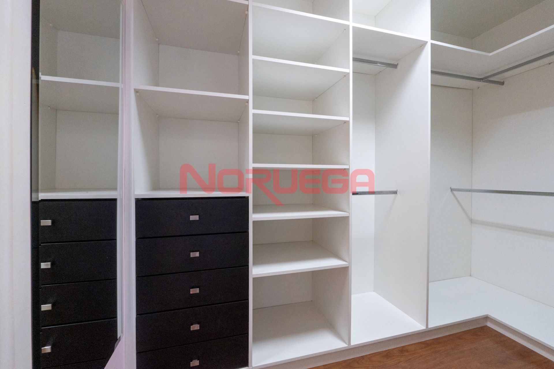 Casa, 3 quartos, 217 m² - Foto 22
