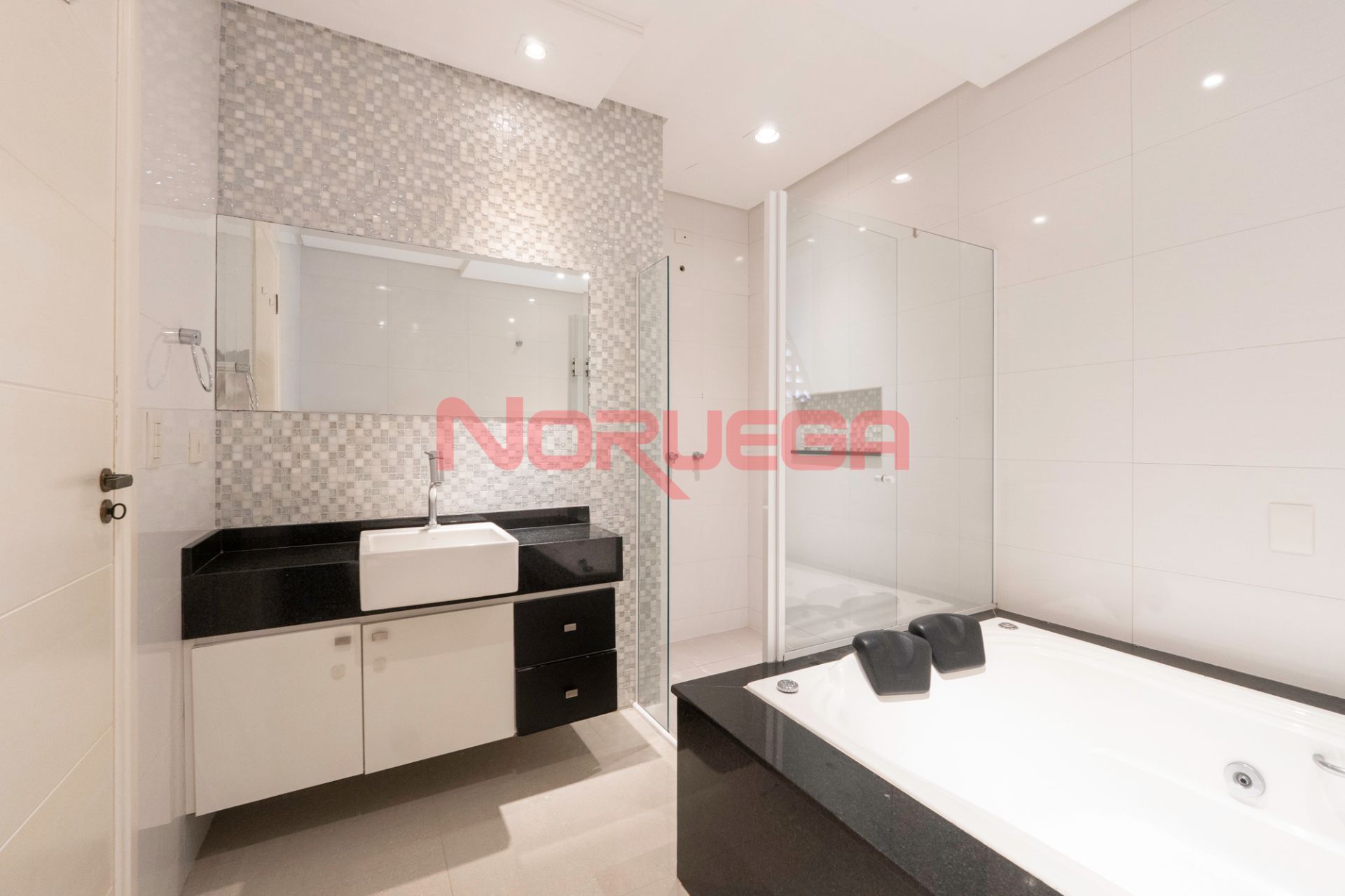 Casa, 3 quartos, 217 m² - Foto 23