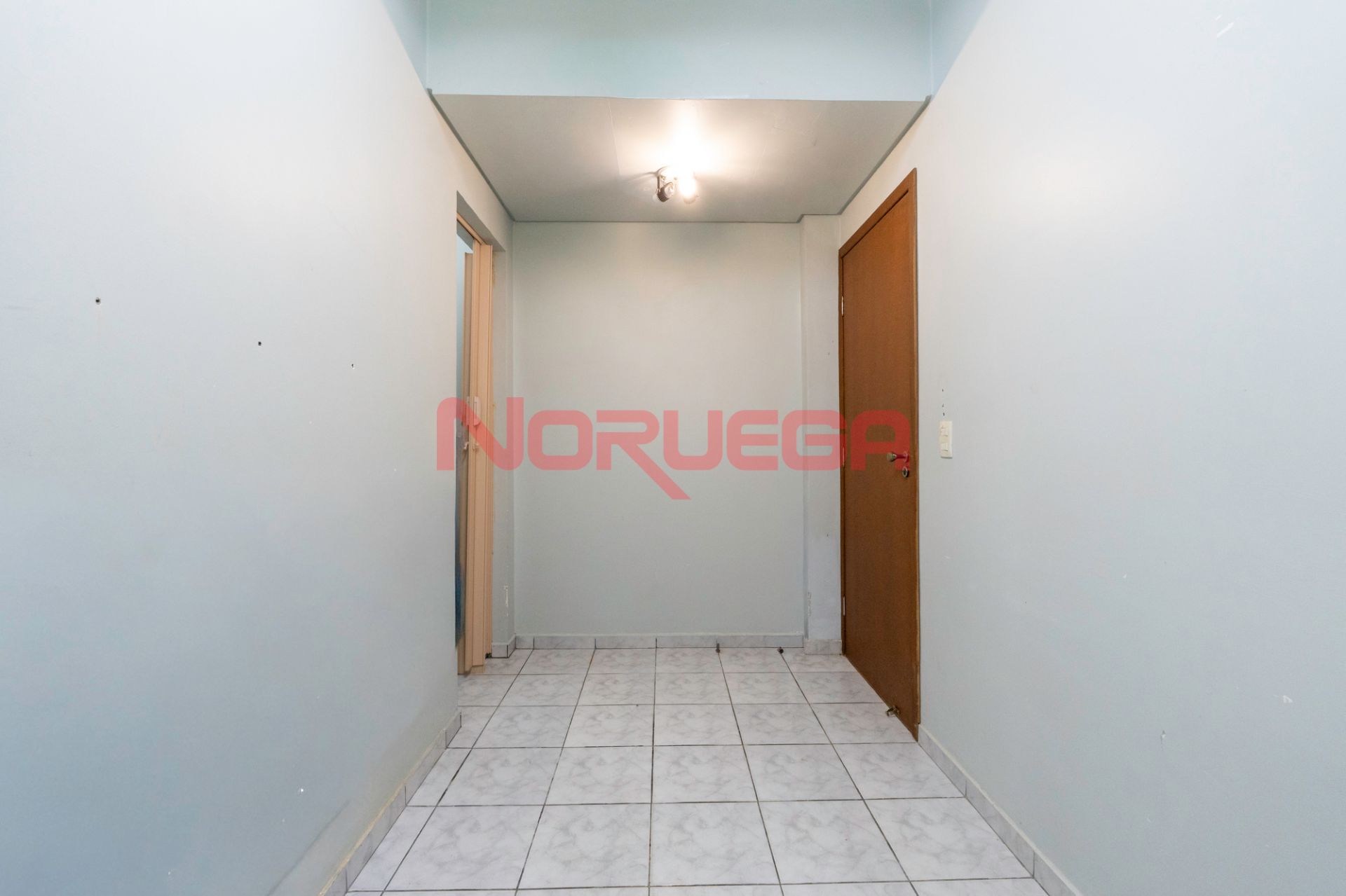Casa, 3 quartos, 217 m² - Foto 24