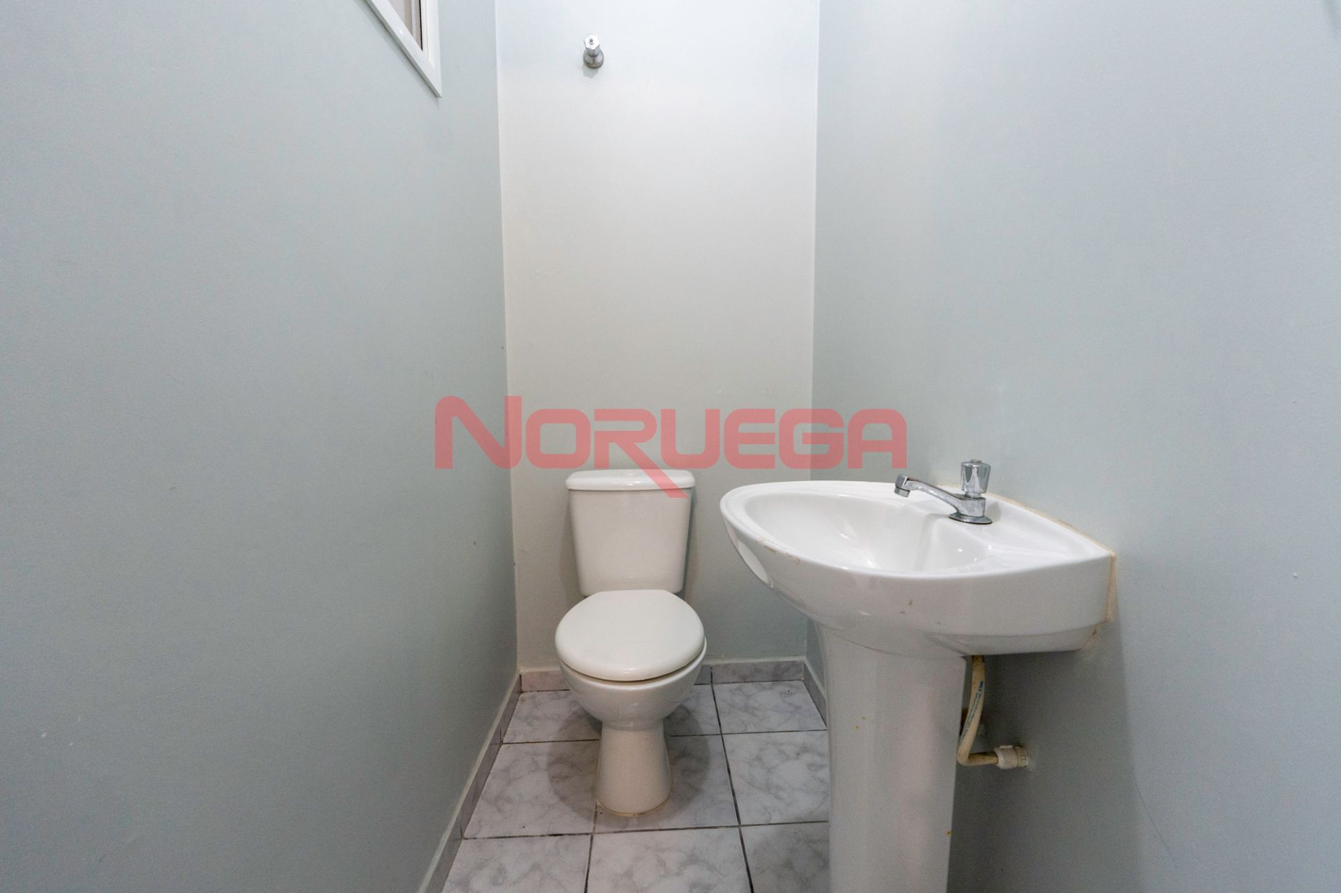 Casa, 3 quartos, 217 m² - Foto 25