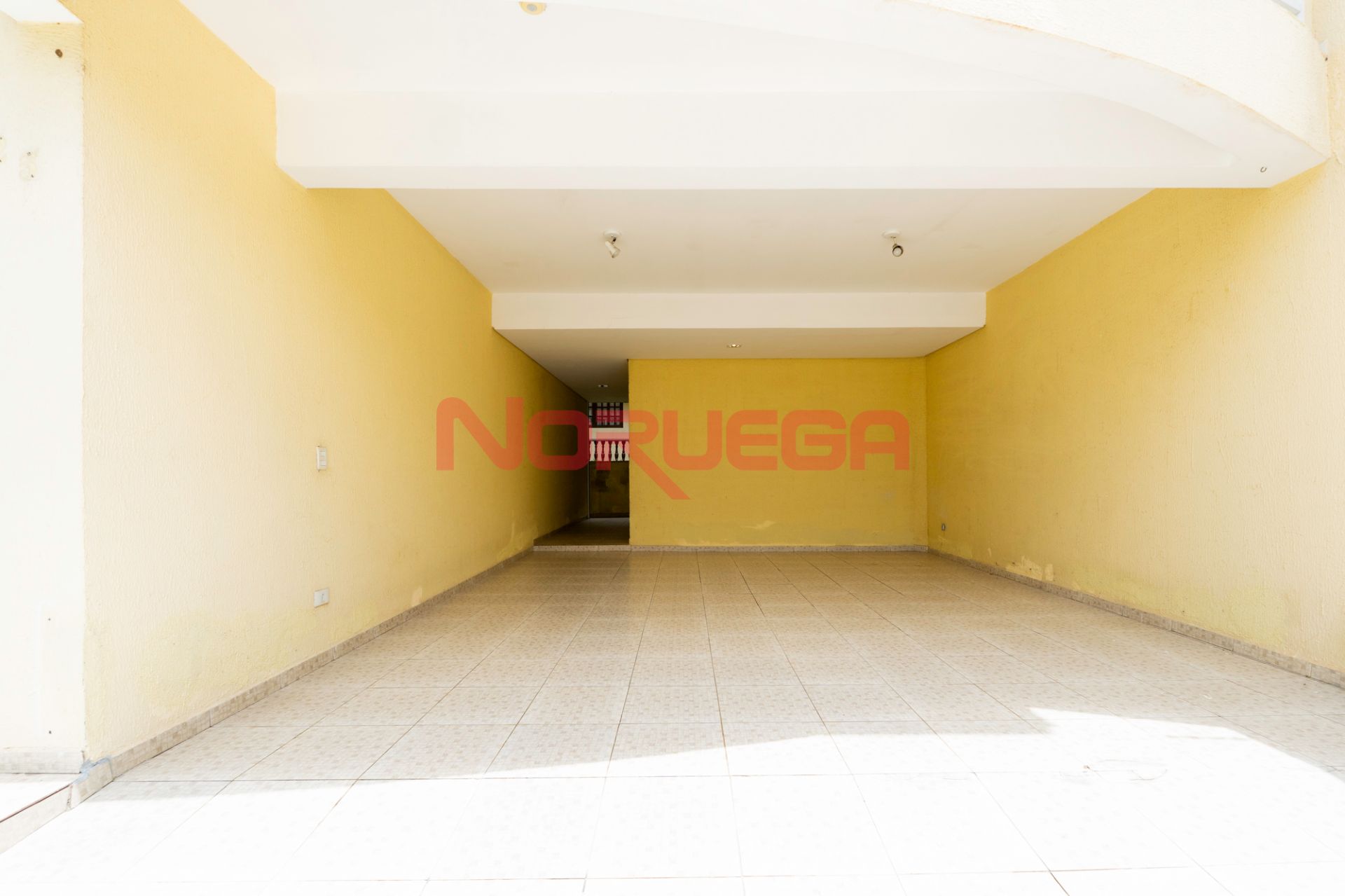 Casa, 3 quartos, 217 m² - Foto 13
