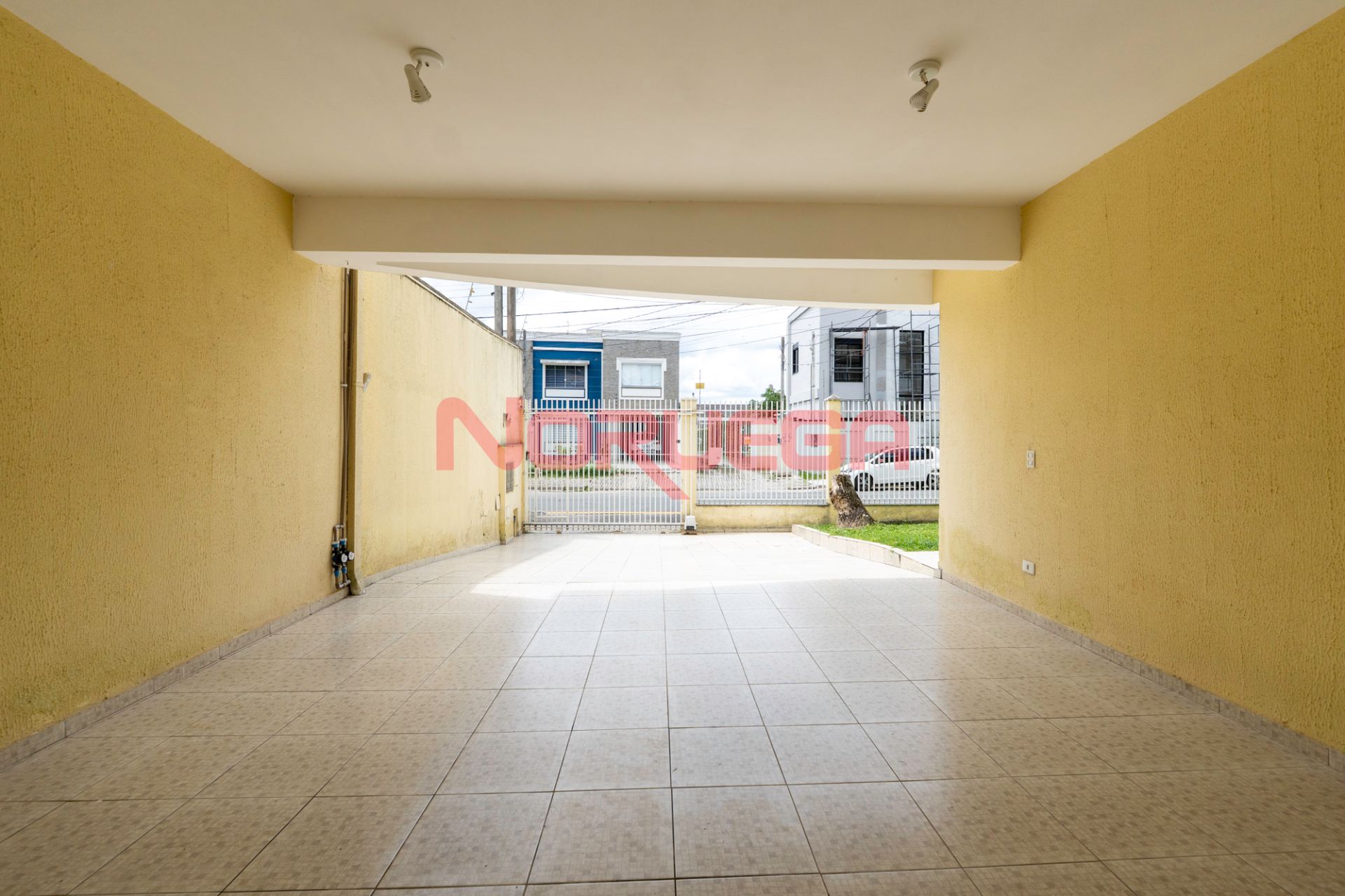 Casa, 3 quartos, 217 m² - Foto 12