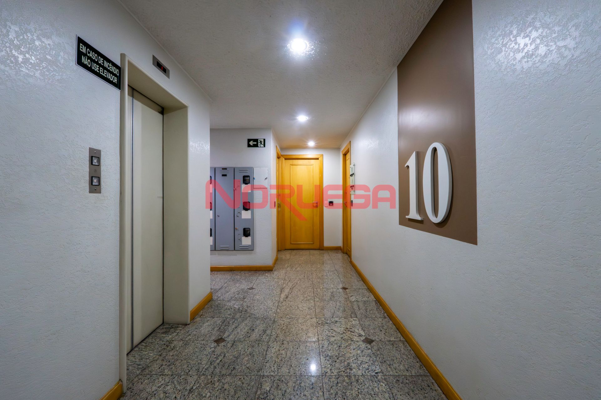 Sala-Conjunto, 34 m² - Foto 4
