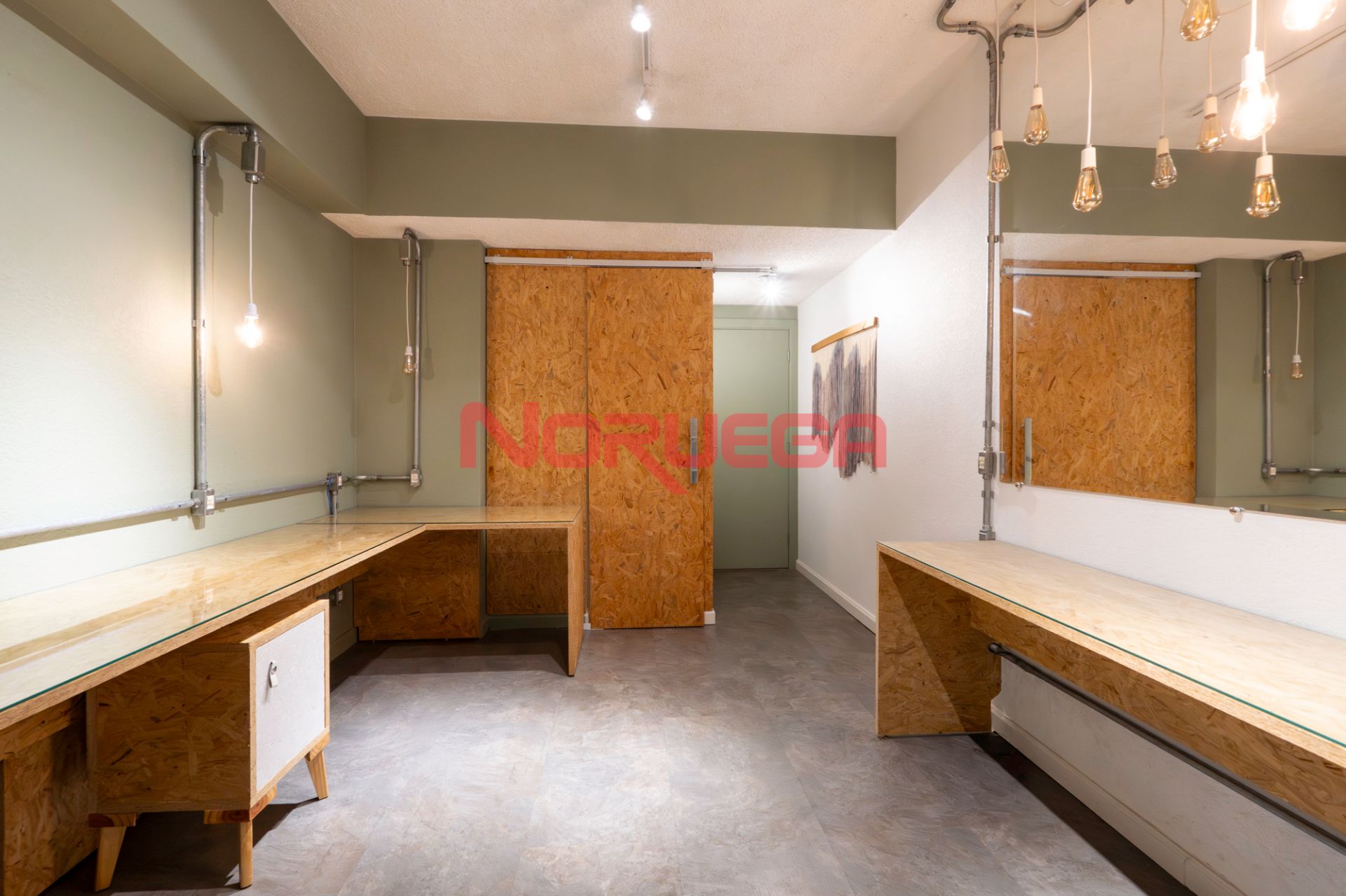 Sala-Conjunto, 34 m² - Foto 22