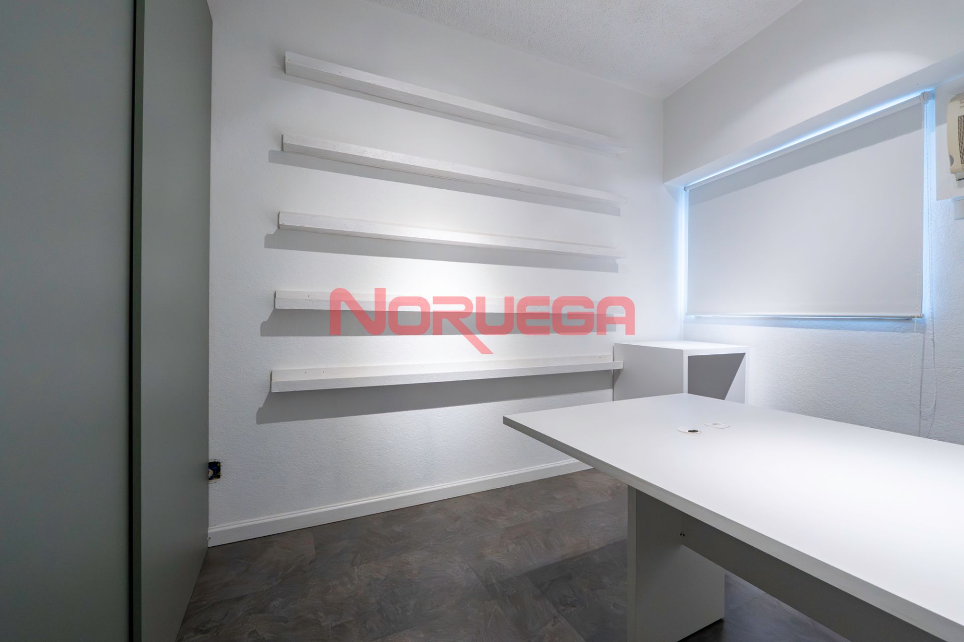 Sala-Conjunto, 34 m² - Foto 13