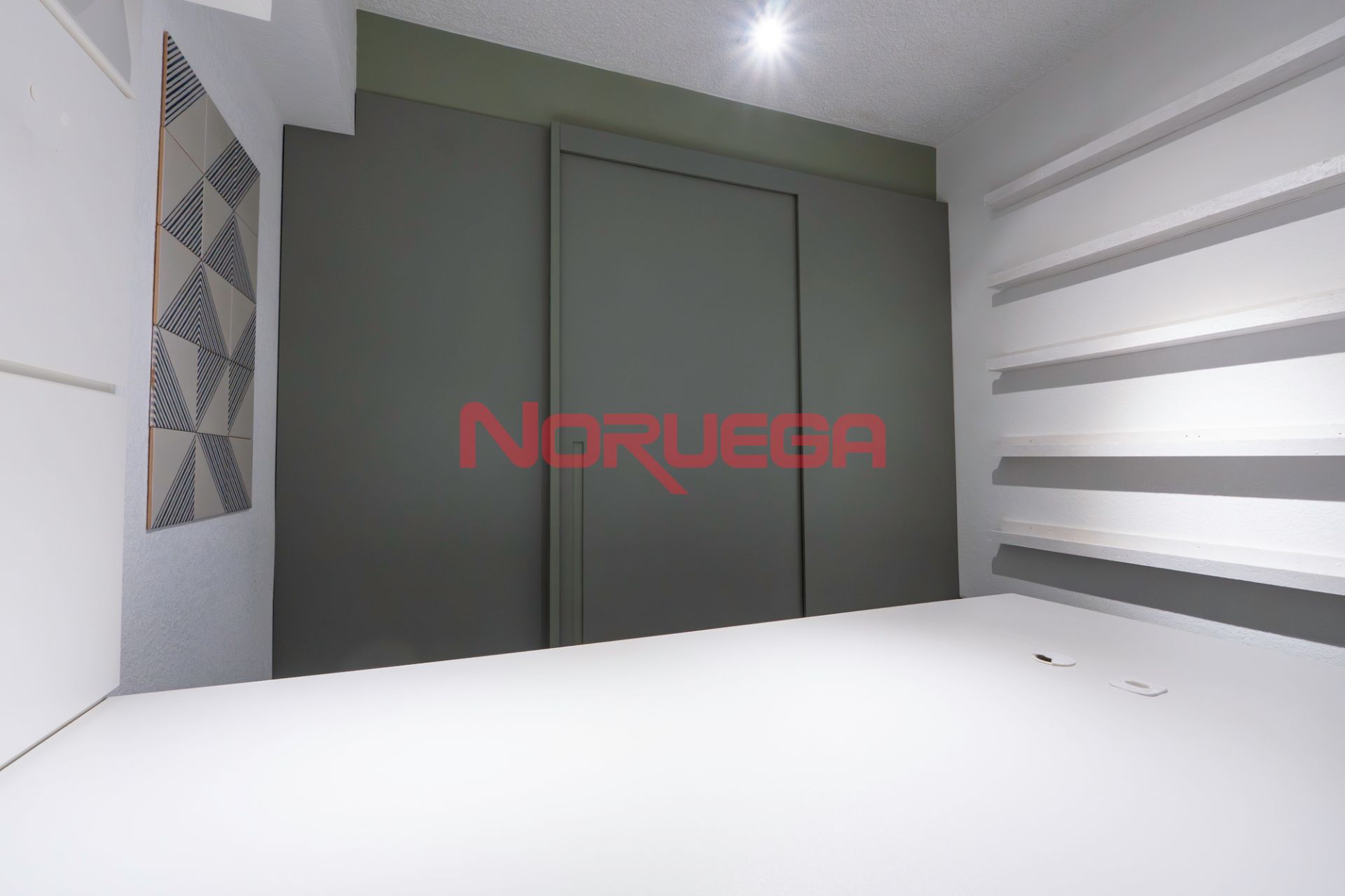 Sala-Conjunto, 34 m² - Foto 17
