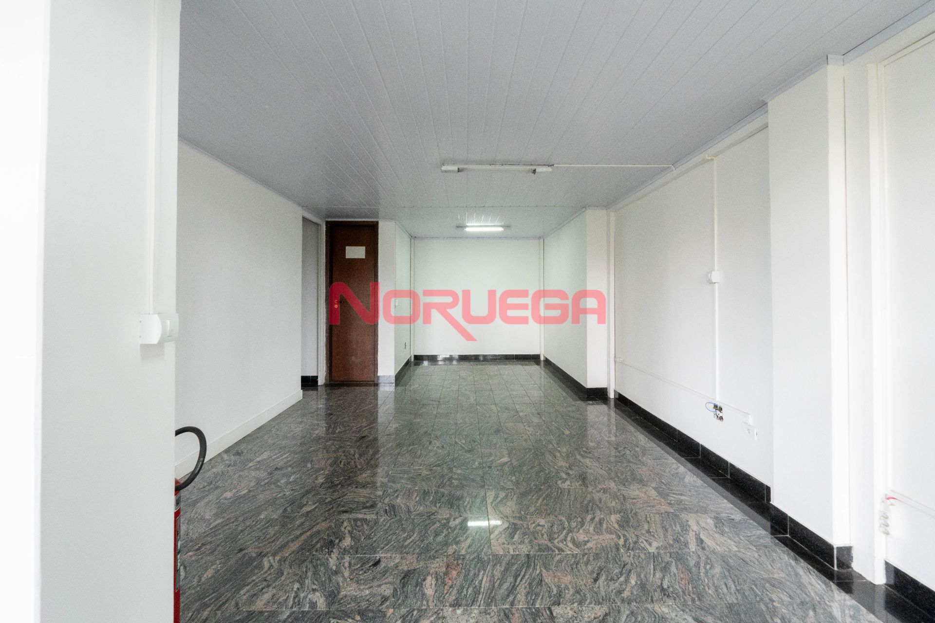 Loja-Salão, 90 m² - Foto 10