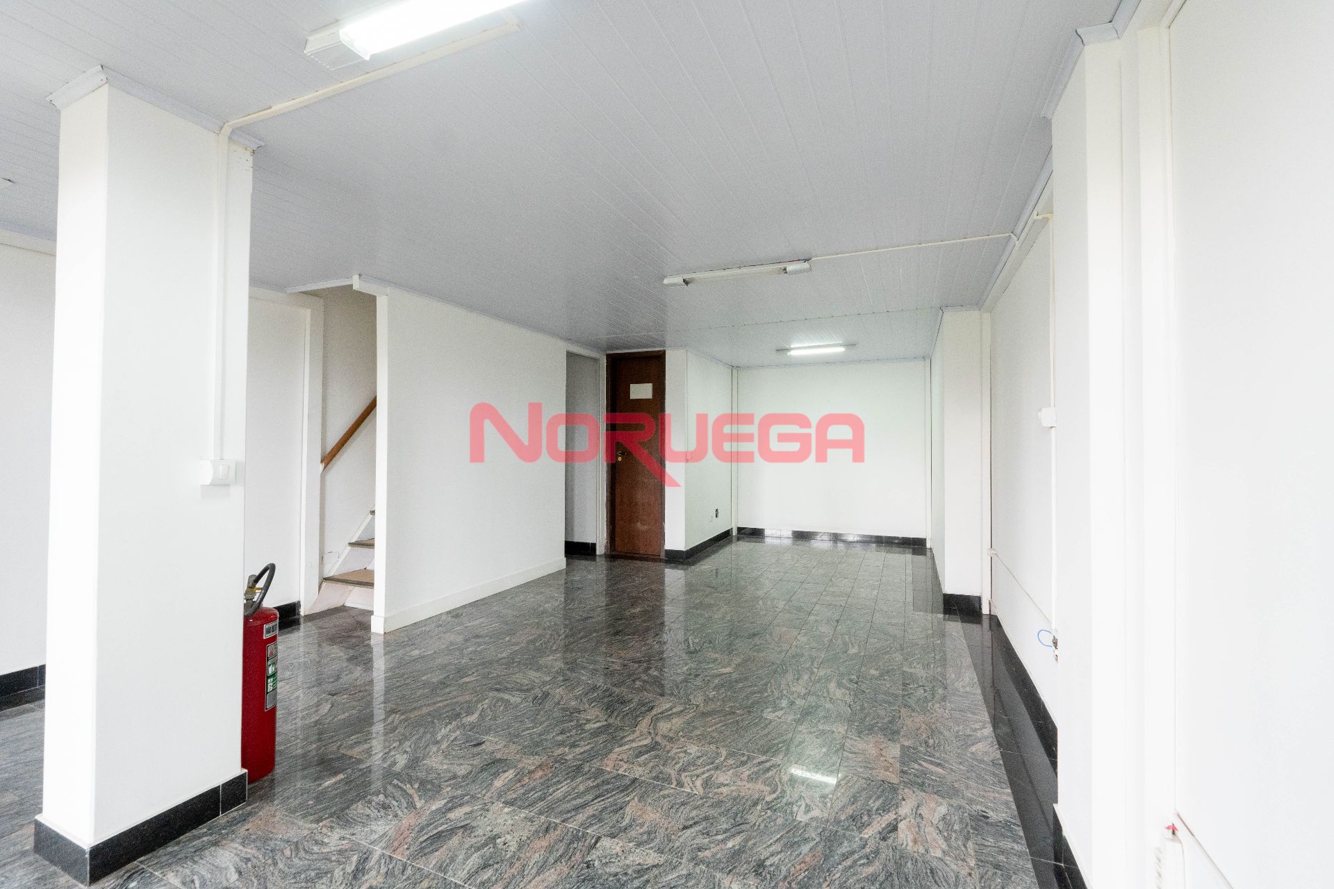 Loja-Salão, 90 m² - Foto 11