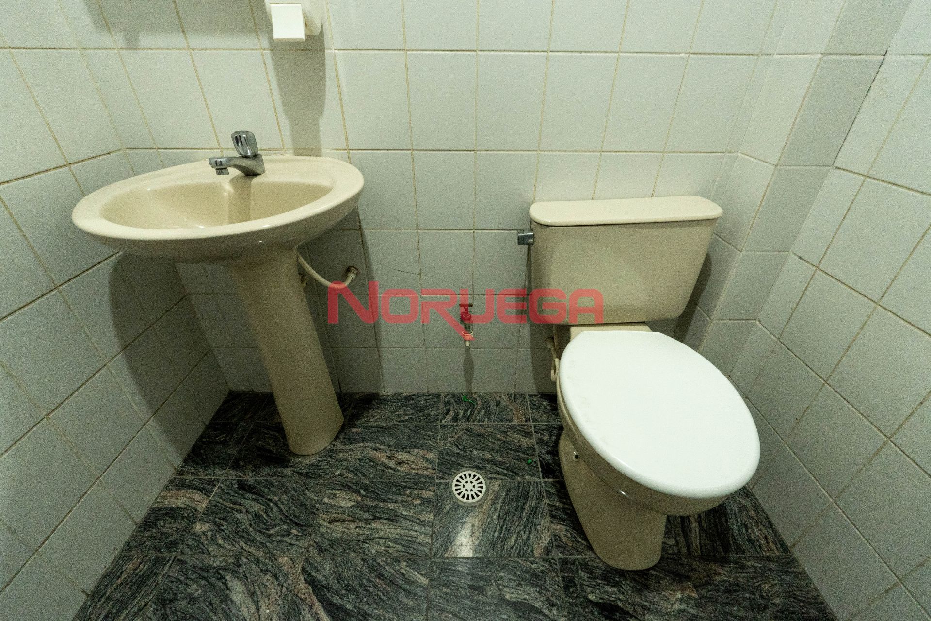 Loja-Salão, 90 m² - Foto 4