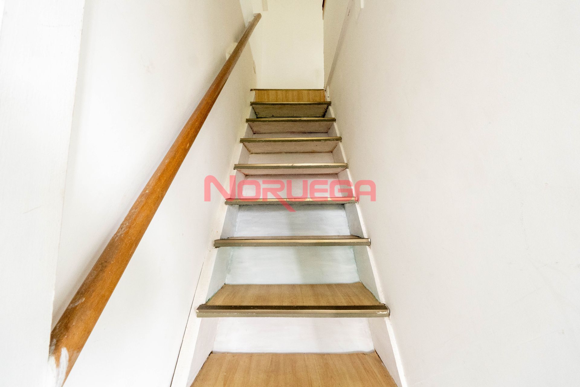 Loja-Salão, 90 m² - Foto 8