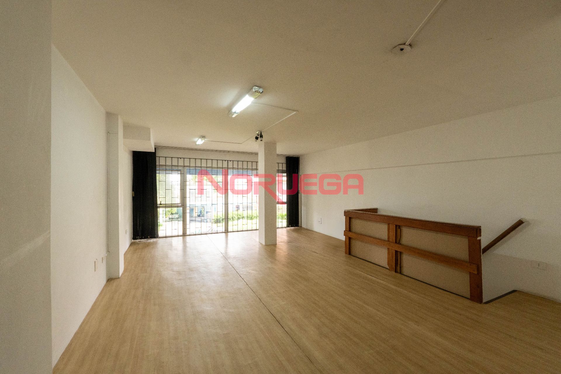 Loja-Salão, 90 m² - Foto 15