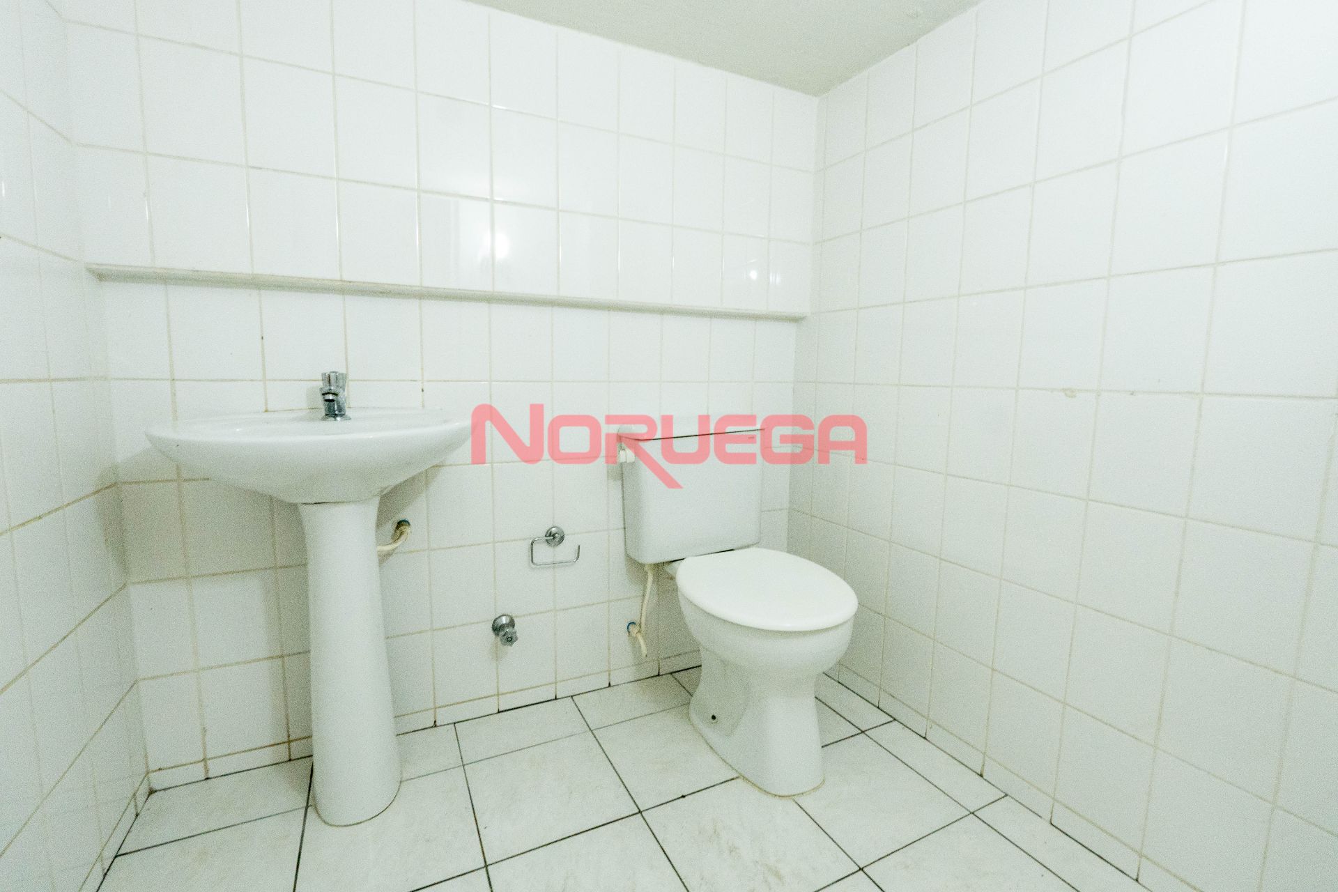Loja-Salão, 90 m² - Foto 16