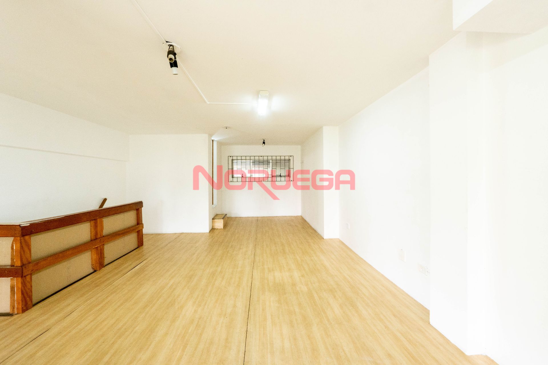 Loja-Salão, 90 m² - Foto 17