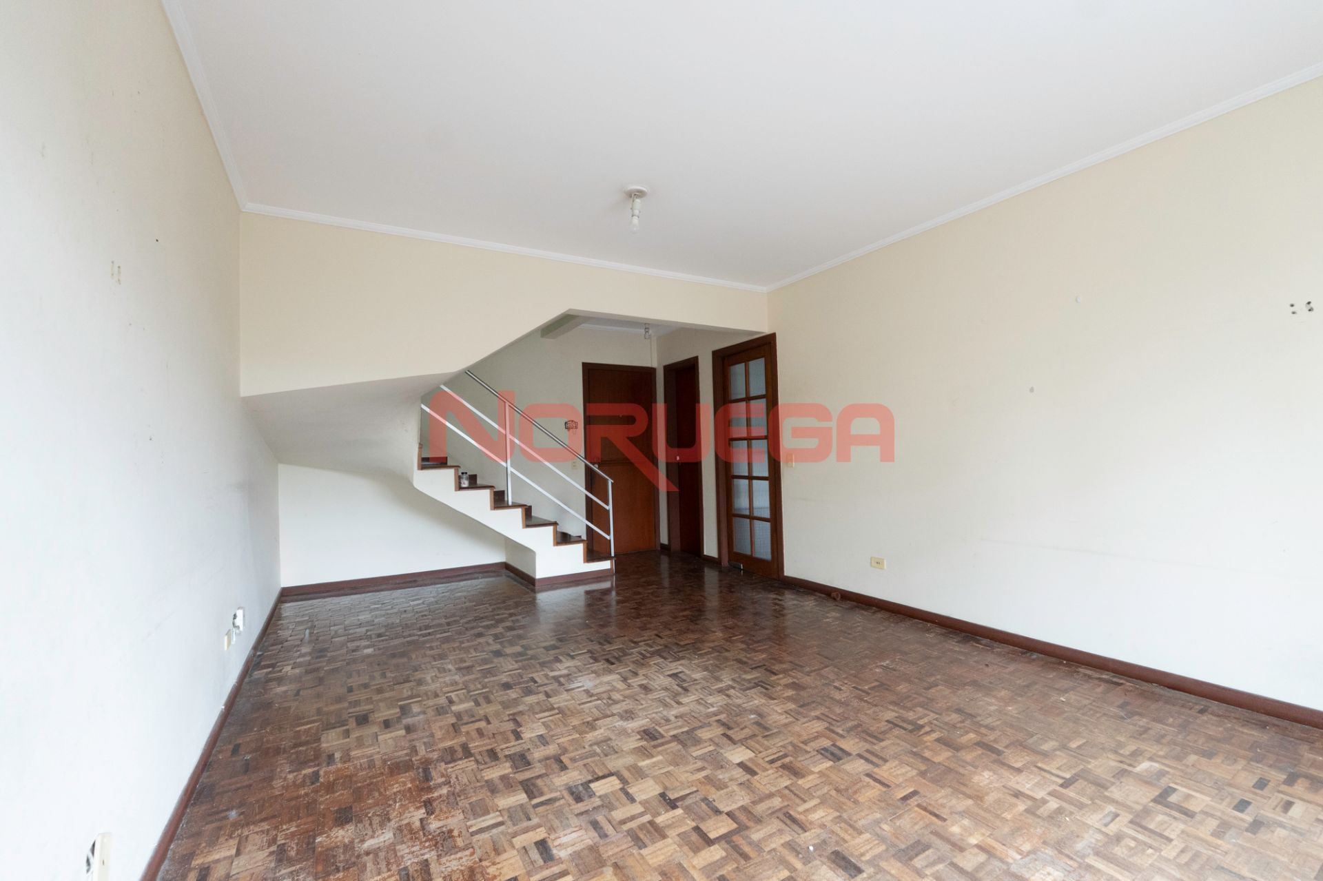 Apartamento, 2 quartos, 143 m² - Foto 15