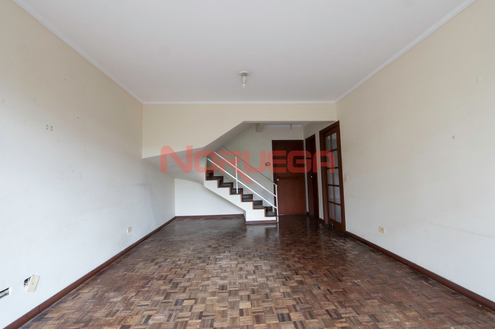 Apartamento, 2 quartos, 143 m² - Foto 16