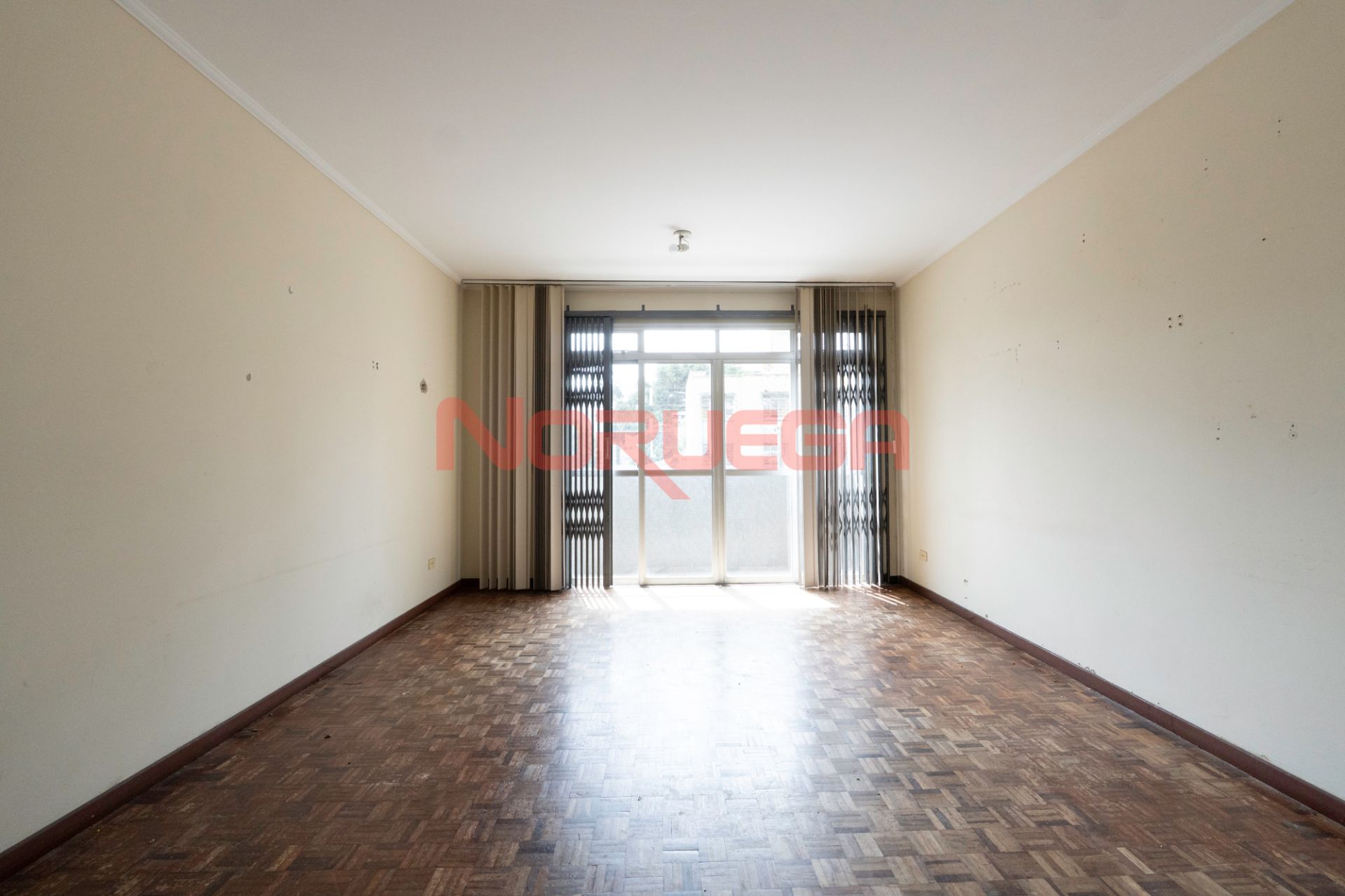 Apartamento, 2 quartos, 143 m² - Foto 17