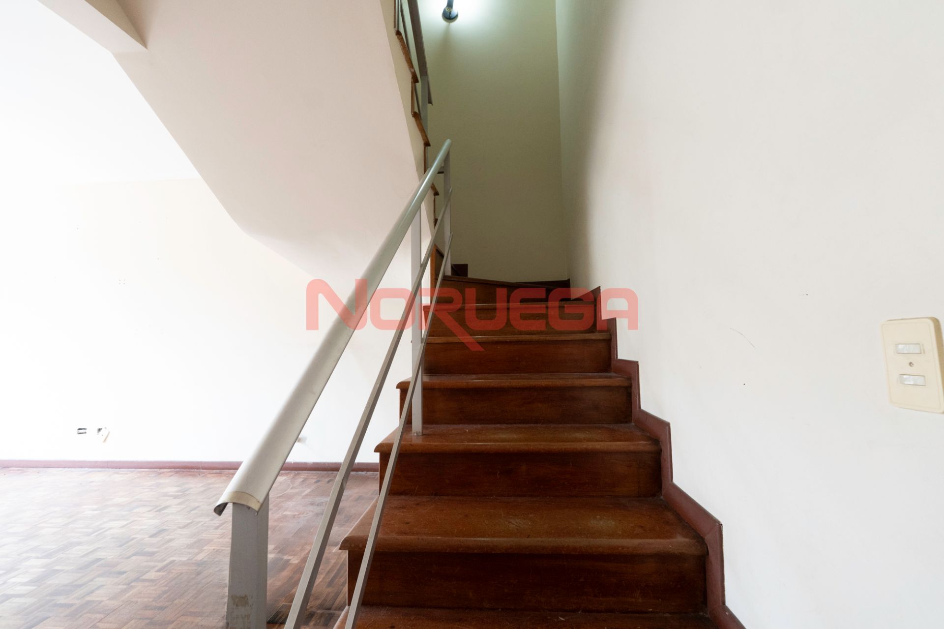 Apartamento, 2 quartos, 143 m² - Foto 18