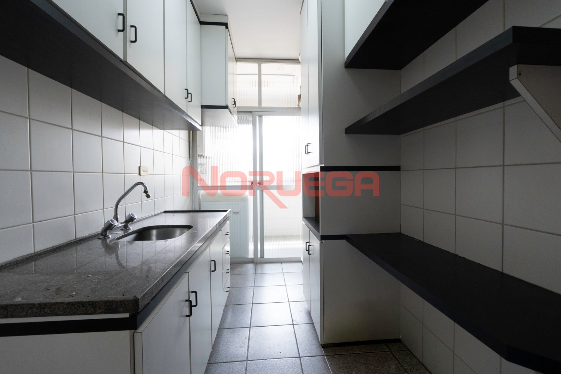 Apartamento, 2 quartos, 143 m² - Foto 8