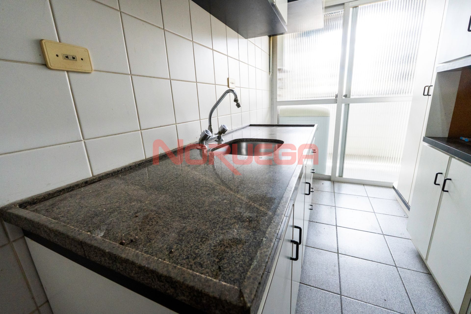 Apartamento, 2 quartos, 143 m² - Foto 9