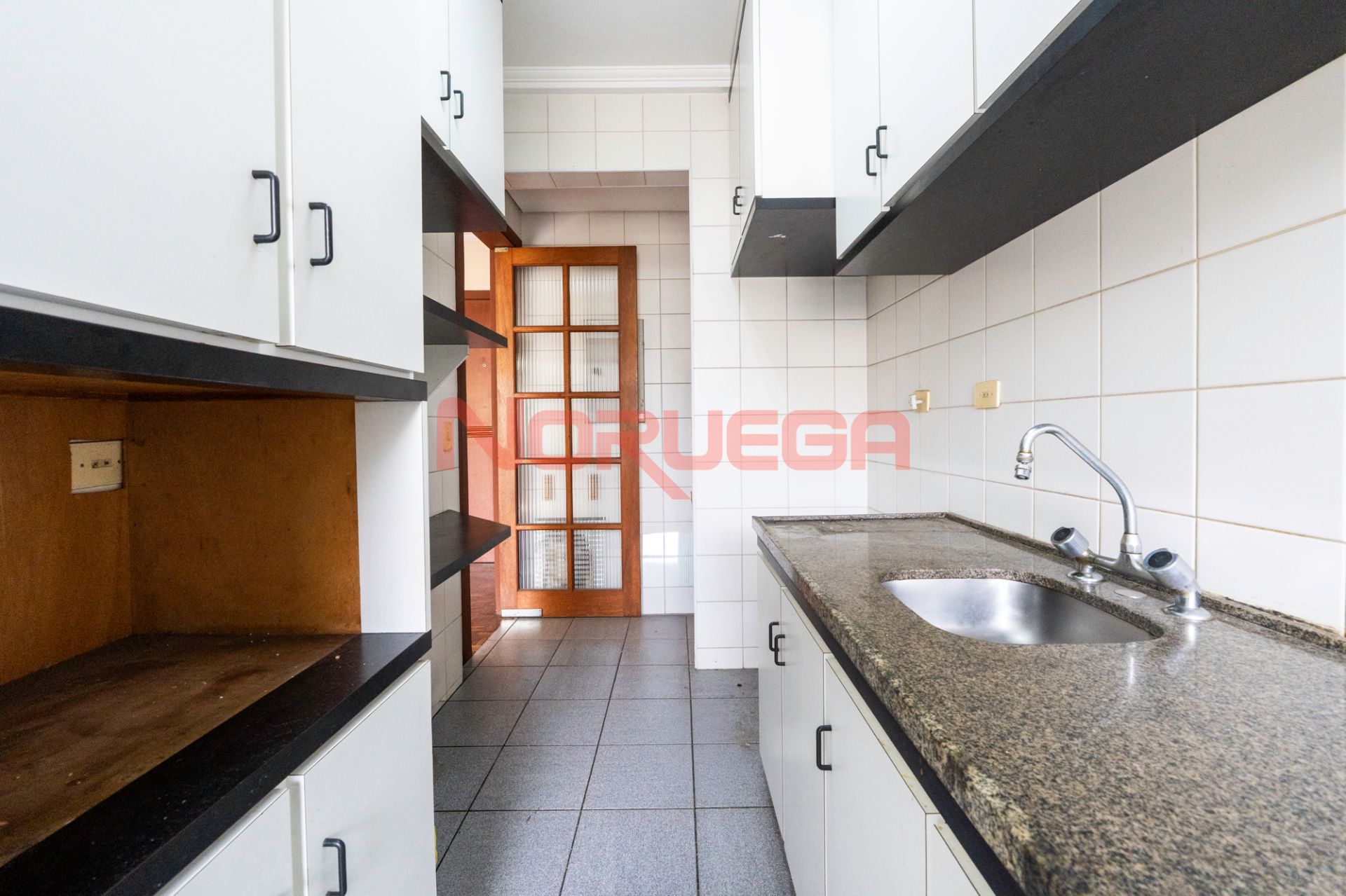 Apartamento, 2 quartos, 143 m² - Foto 11