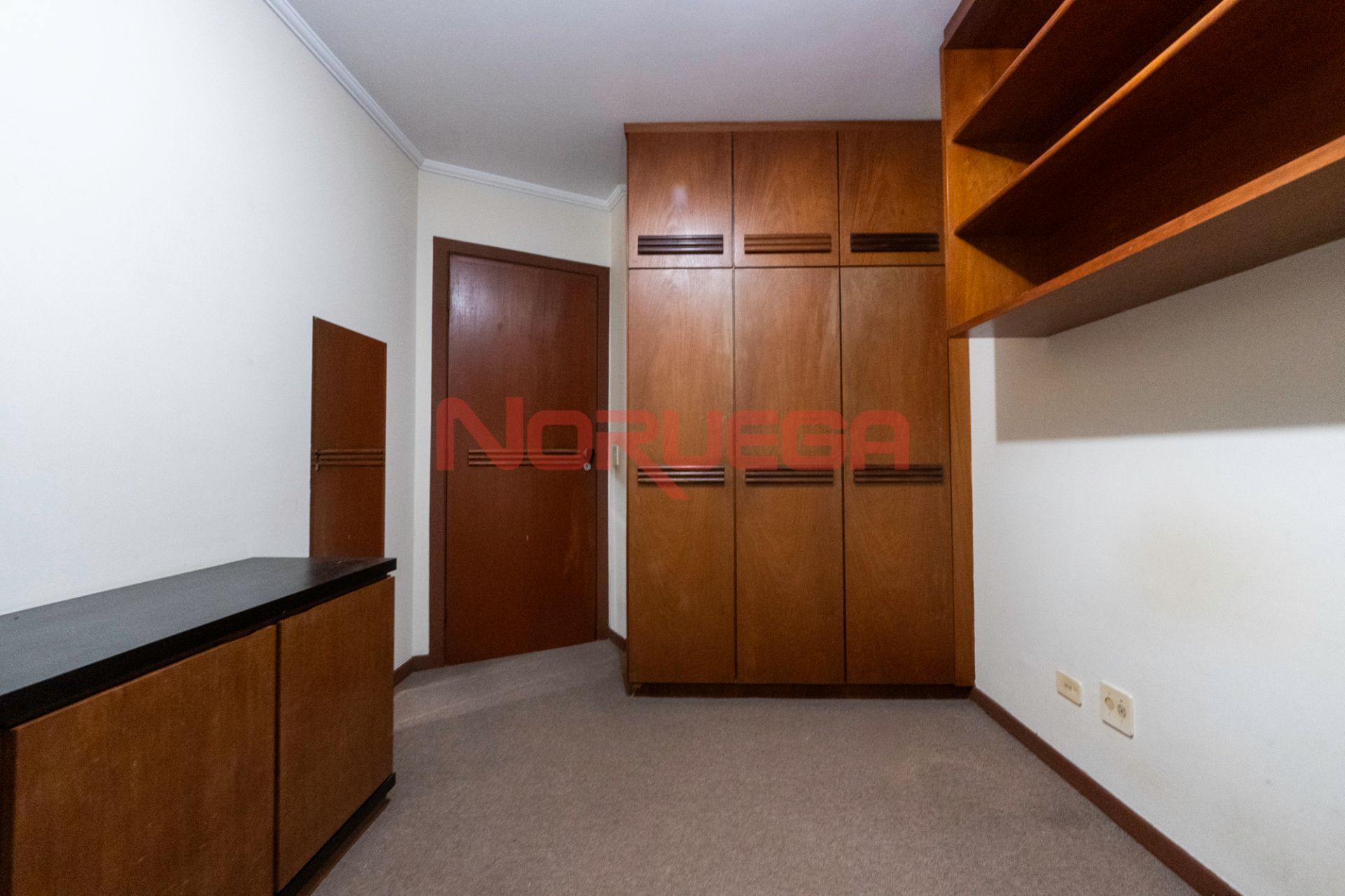 Apartamento, 2 quartos, 143 m² - Foto 22