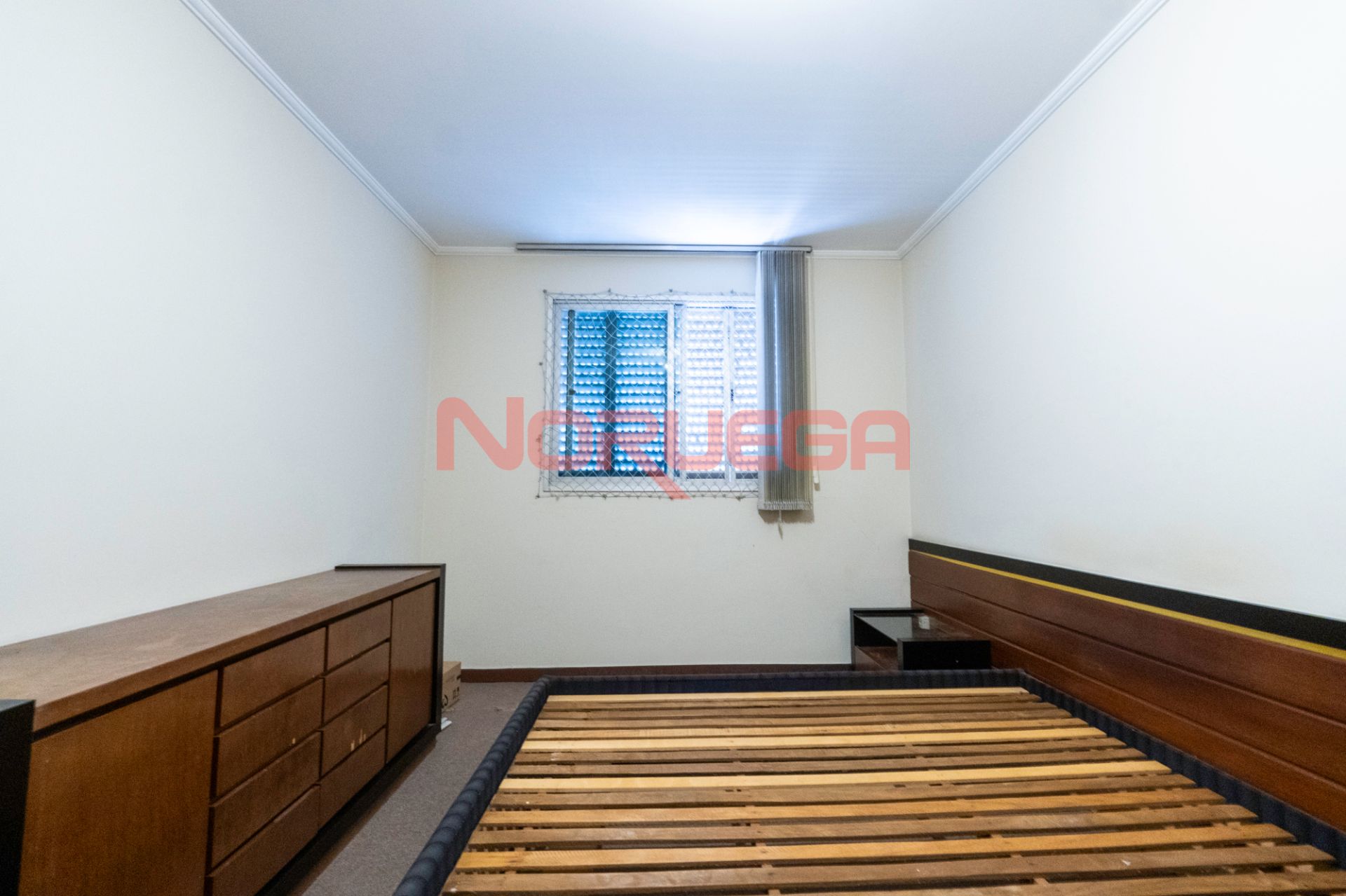 Apartamento, 2 quartos, 143 m² - Foto 3