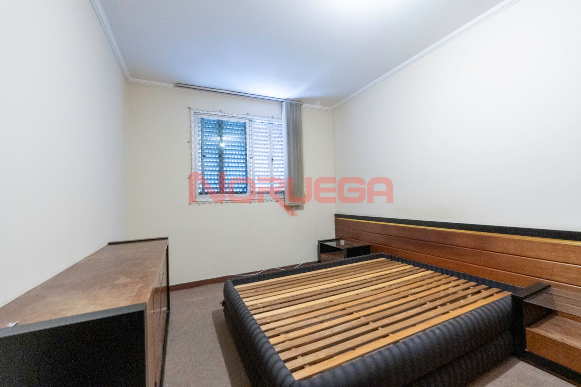 Apartamento, 2 quartos, 143 m² - Foto 4