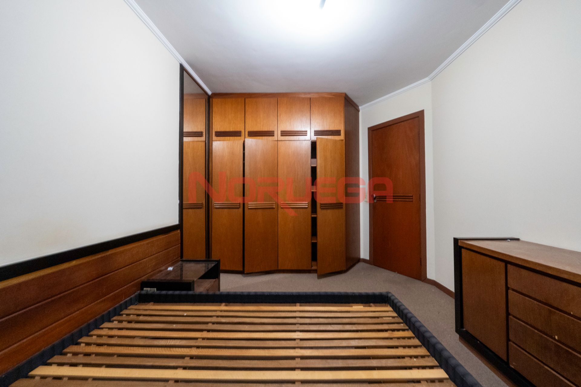 Apartamento, 2 quartos, 143 m² - Foto 5