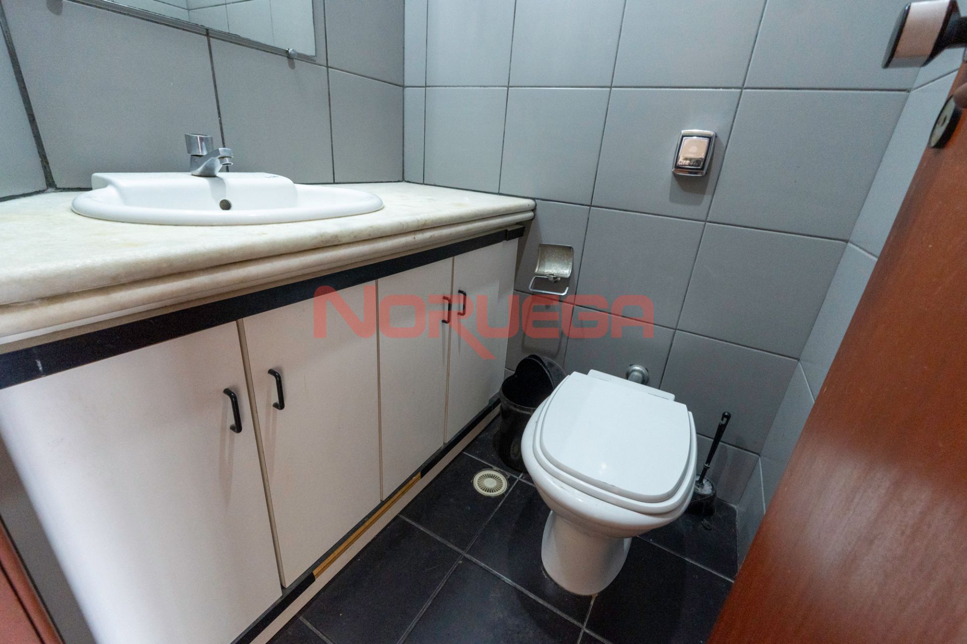 Apartamento, 2 quartos, 143 m² - Foto 6