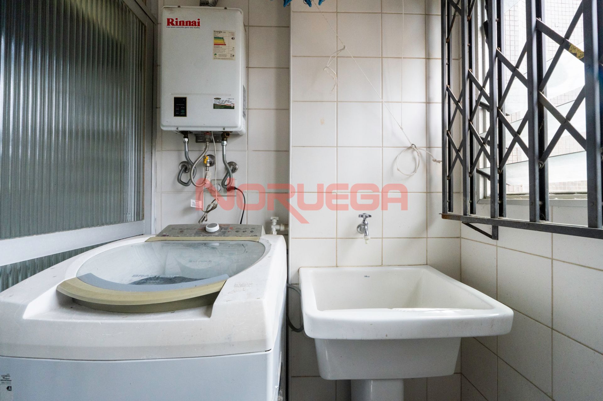 Apartamento, 2 quartos, 143 m² - Foto 7