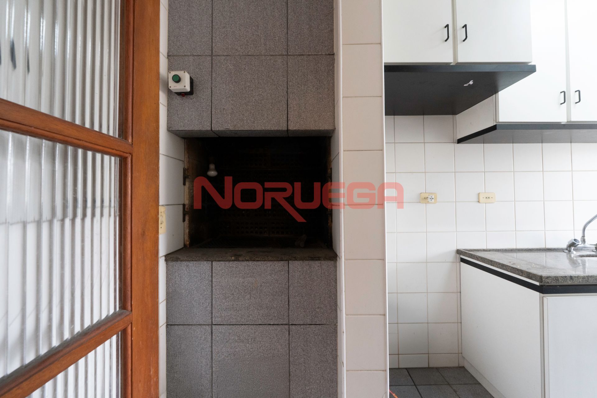 Apartamento, 2 quartos, 143 m² - Foto 12