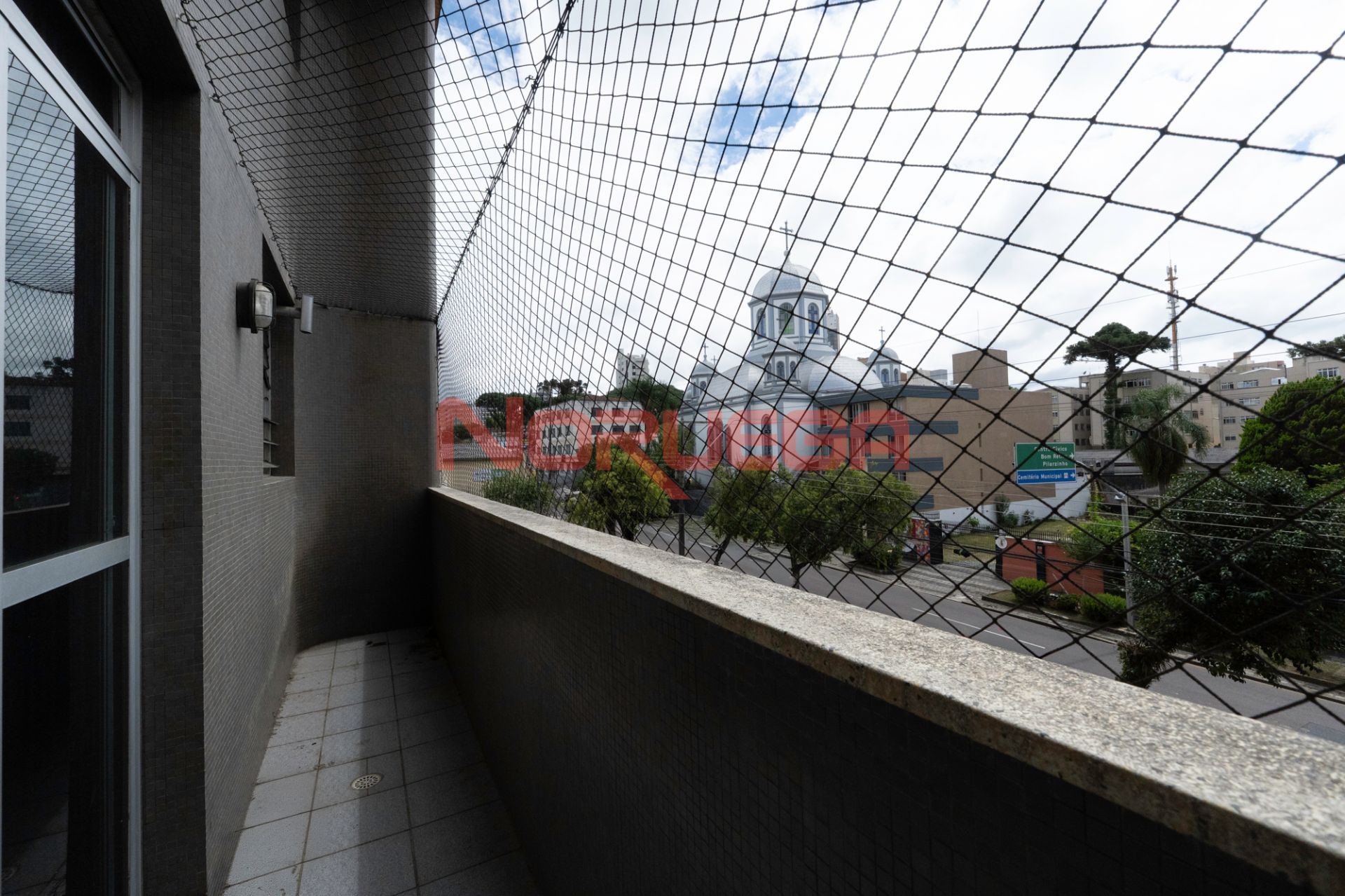 Apartamento, 2 quartos, 143 m² - Foto 13