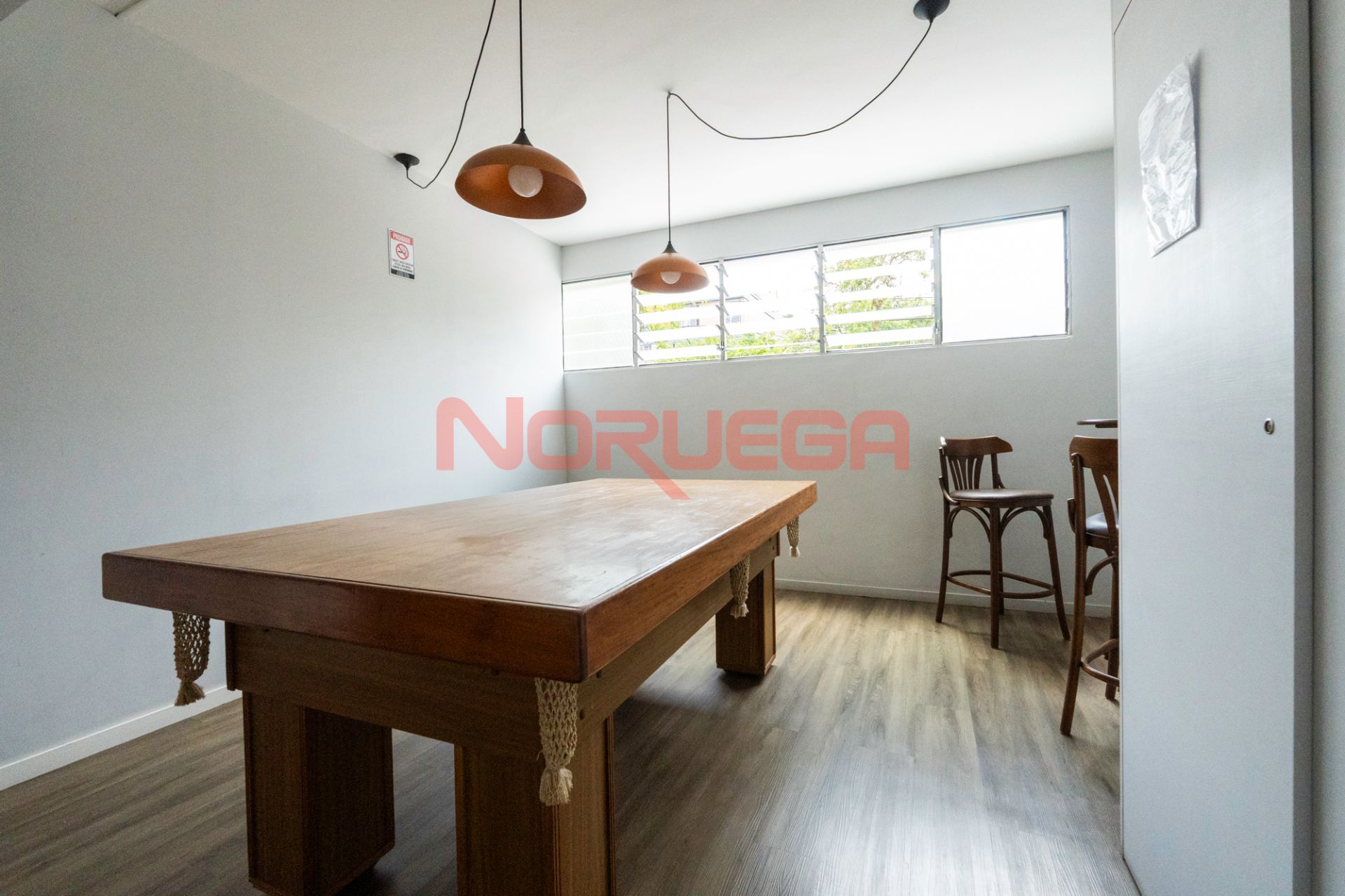 Apartamento, 2 quartos, 143 m² - Foto 10