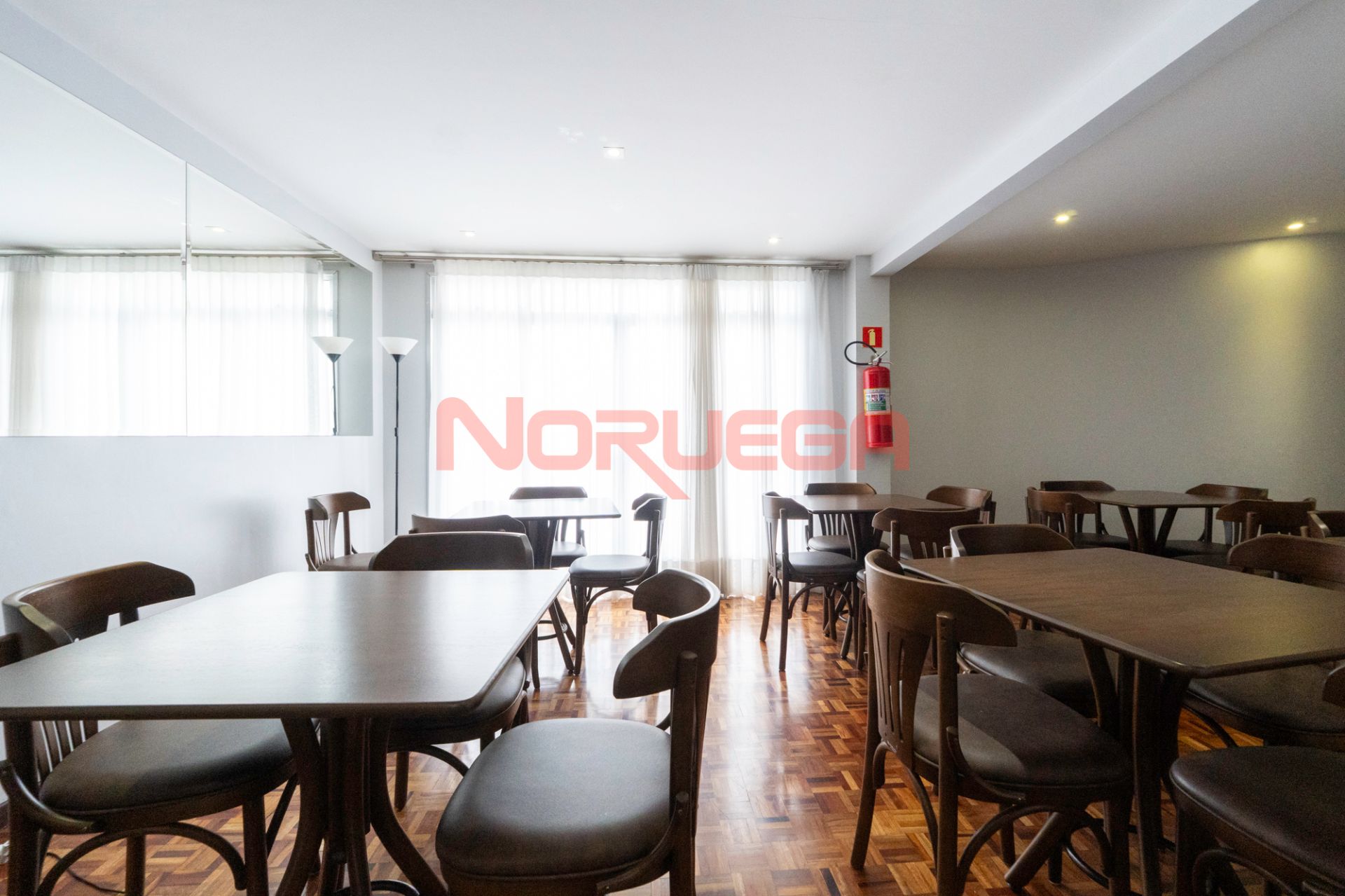 Apartamento, 2 quartos, 143 m² - Foto 19
