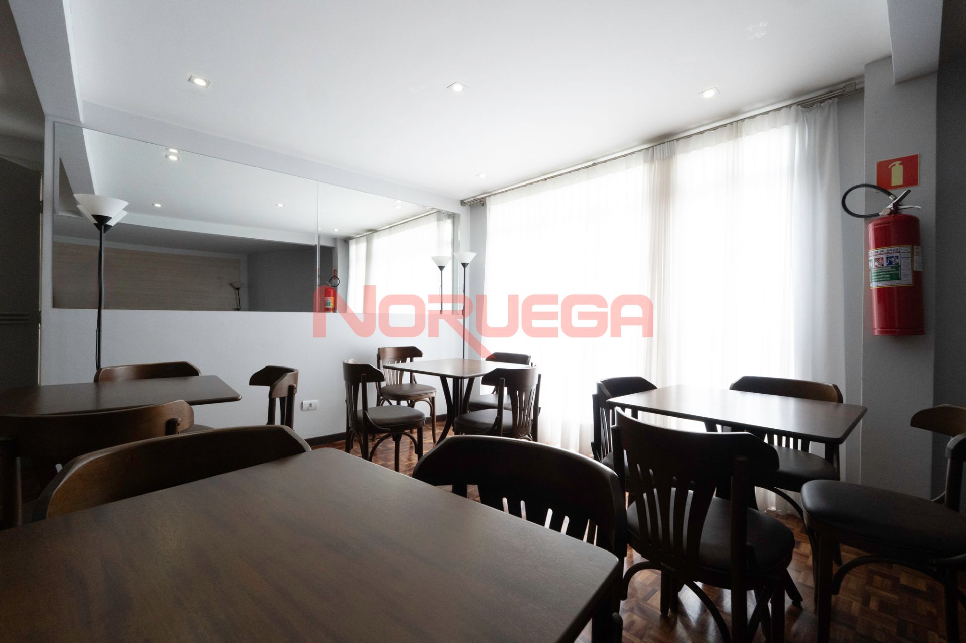 Apartamento, 2 quartos, 143 m² - Foto 20