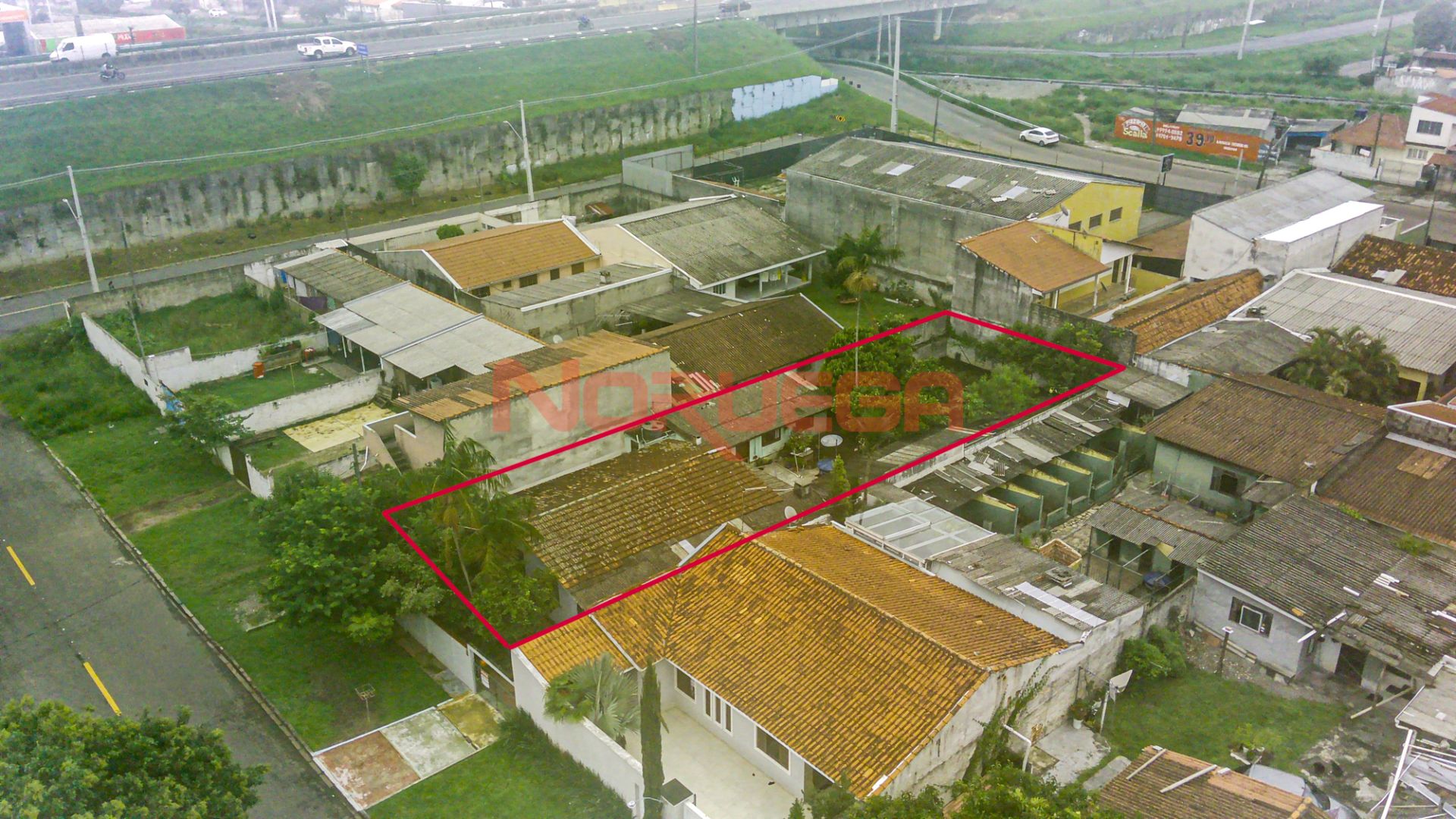 Apartamento, 456 m² - Foto 3