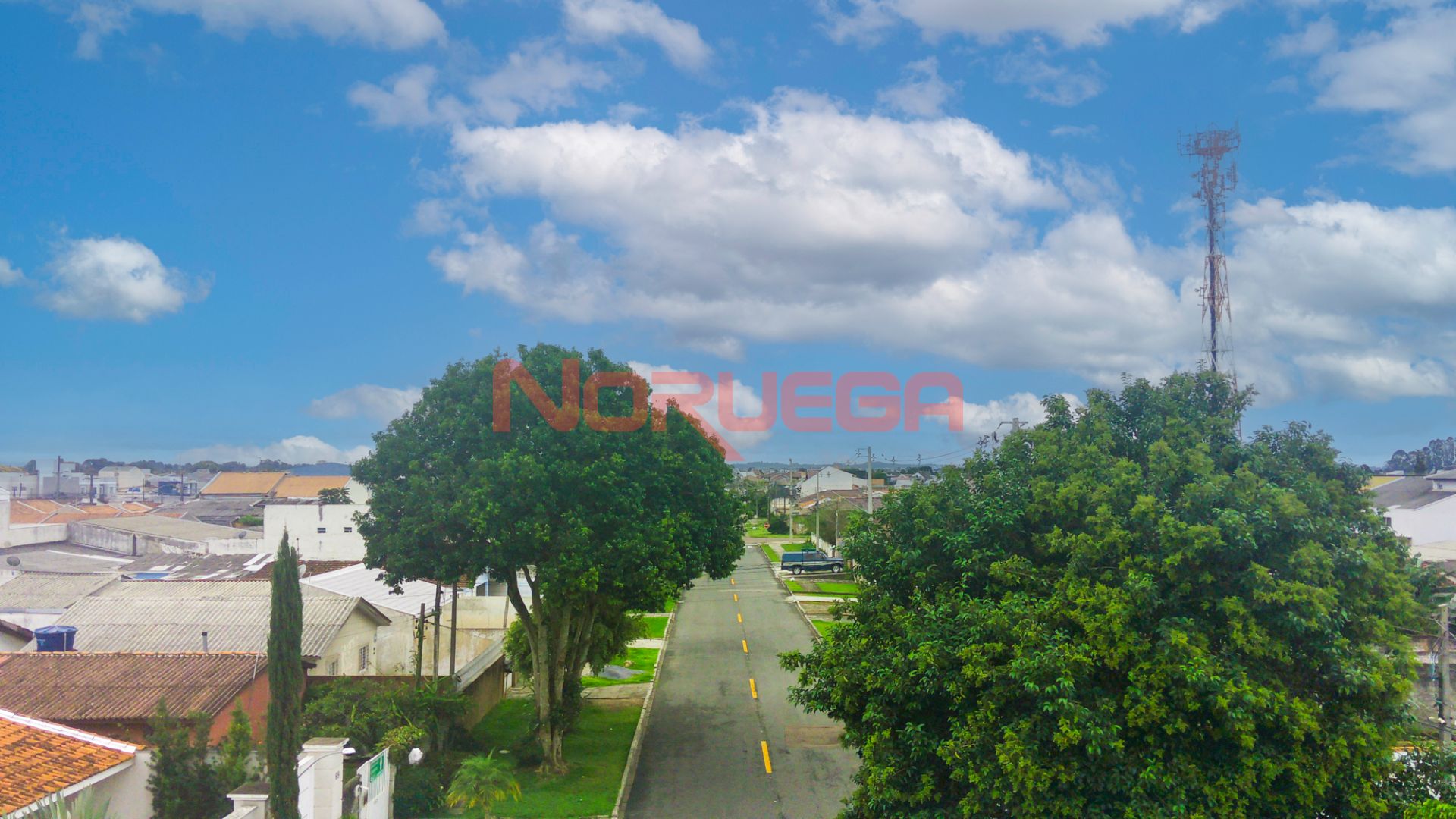 Apartamento, 456 m² - Foto 4