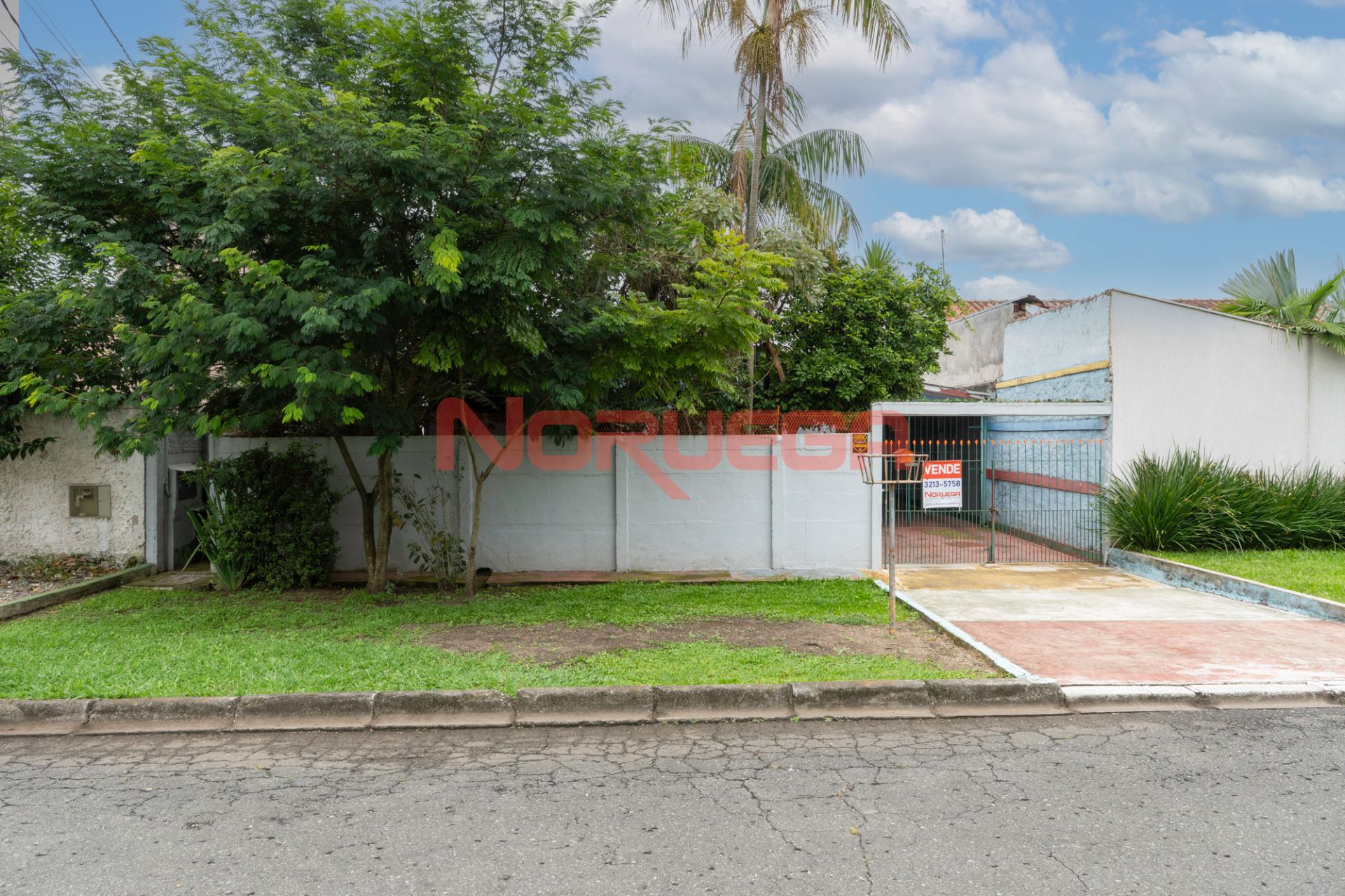 Apartamento, 456 m² - Foto 5