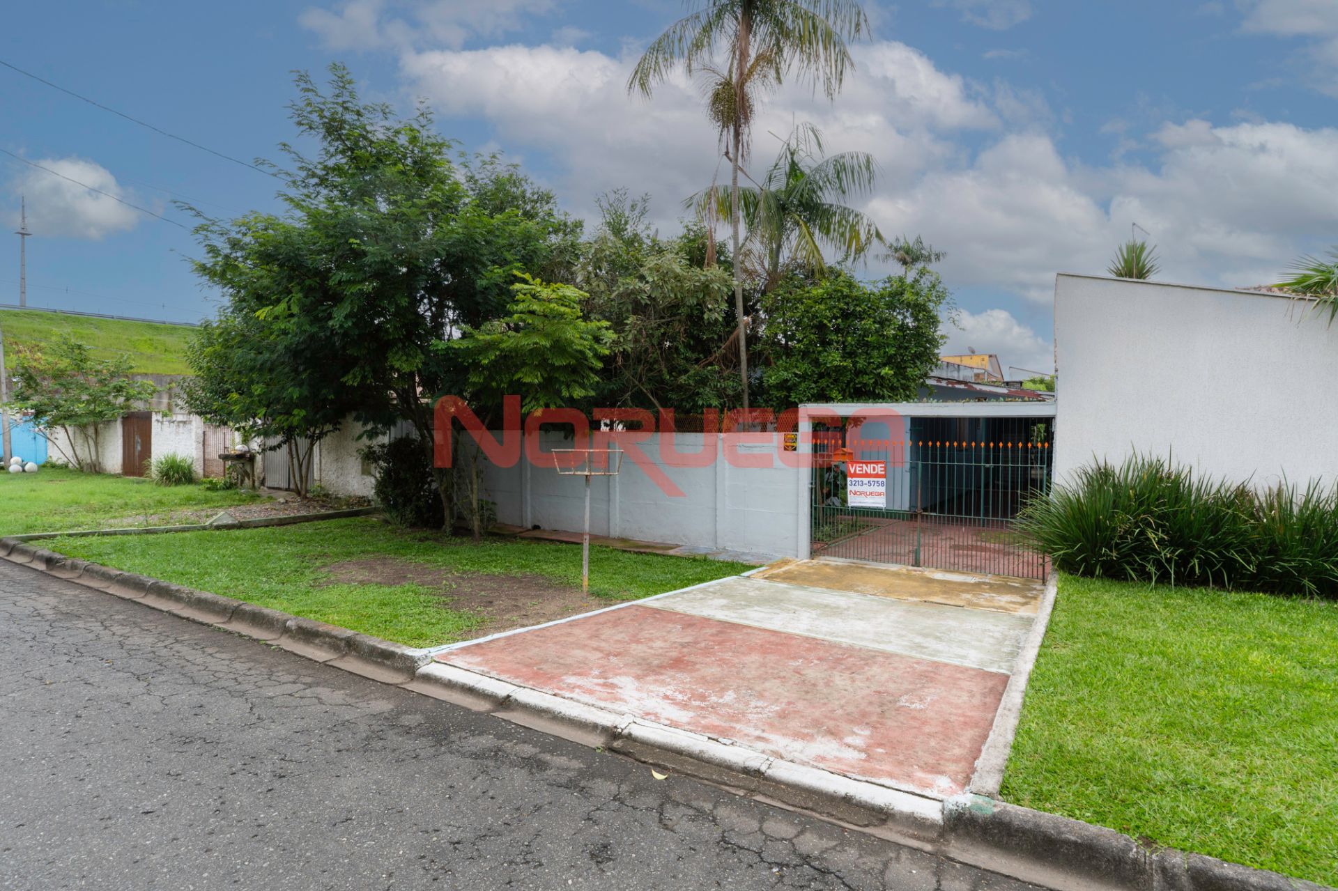 Apartamento, 456 m² - Foto 6
