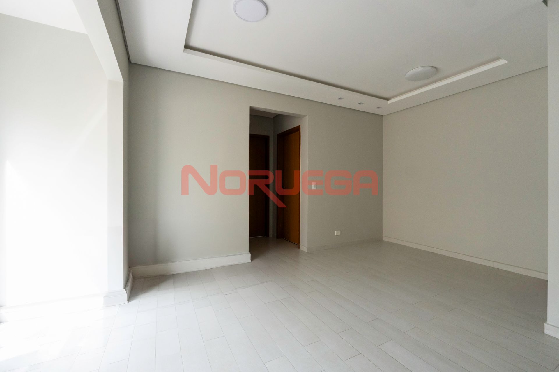 Apartamento, 1 quarto, 67 m² - Foto 3