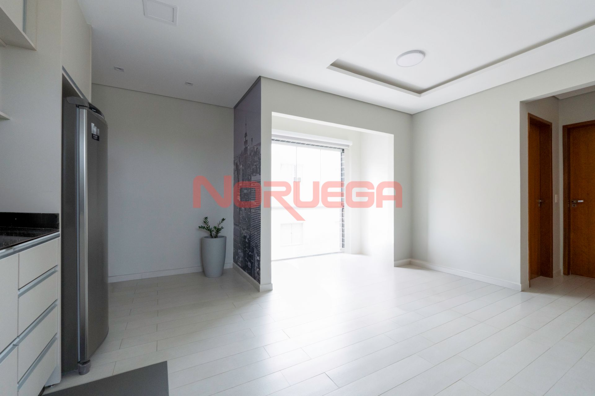 Apartamento, 1 quarto, 67 m² - Foto 13