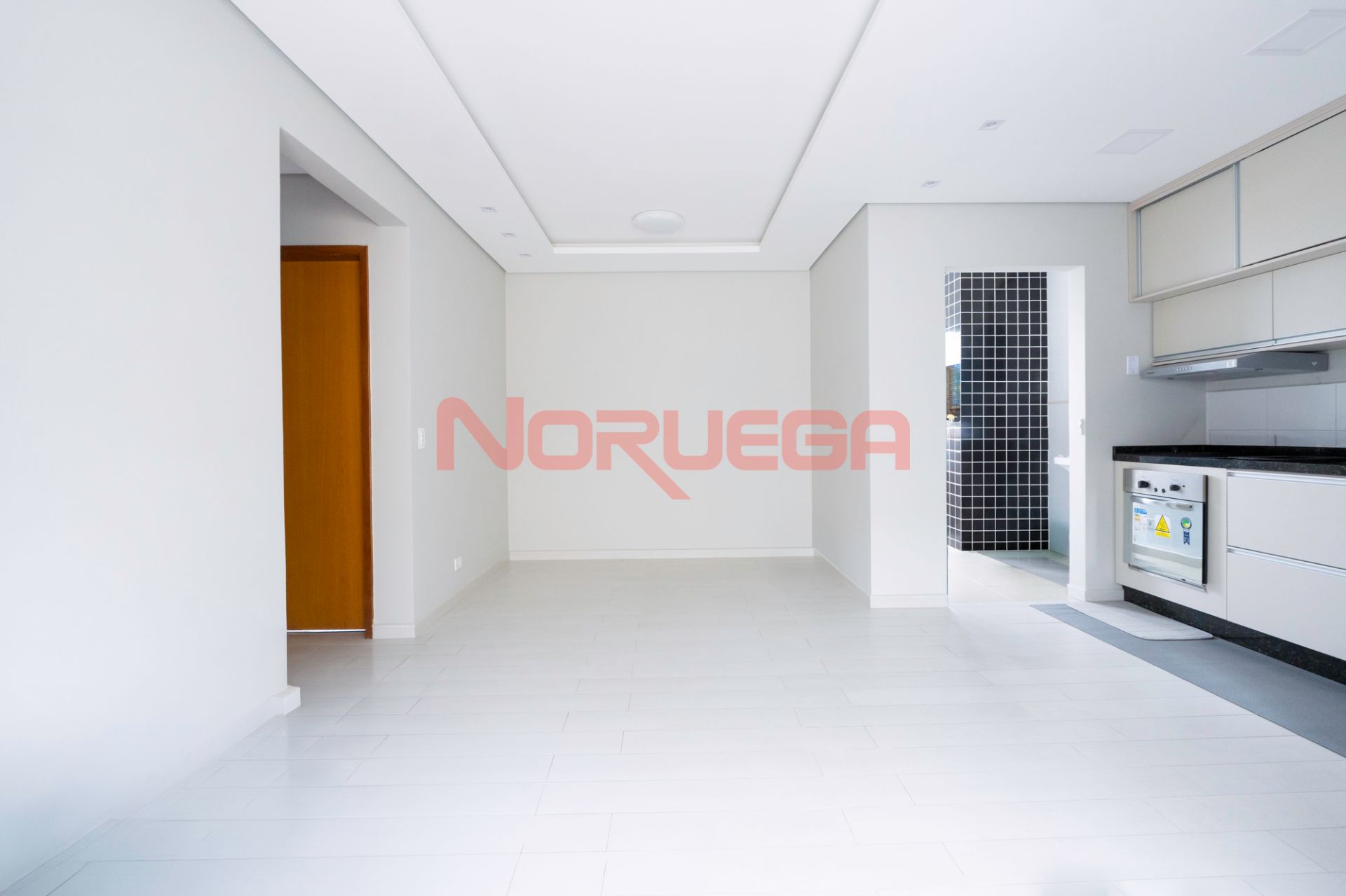 Apartamento, 1 quarto, 67 m² - Foto 9