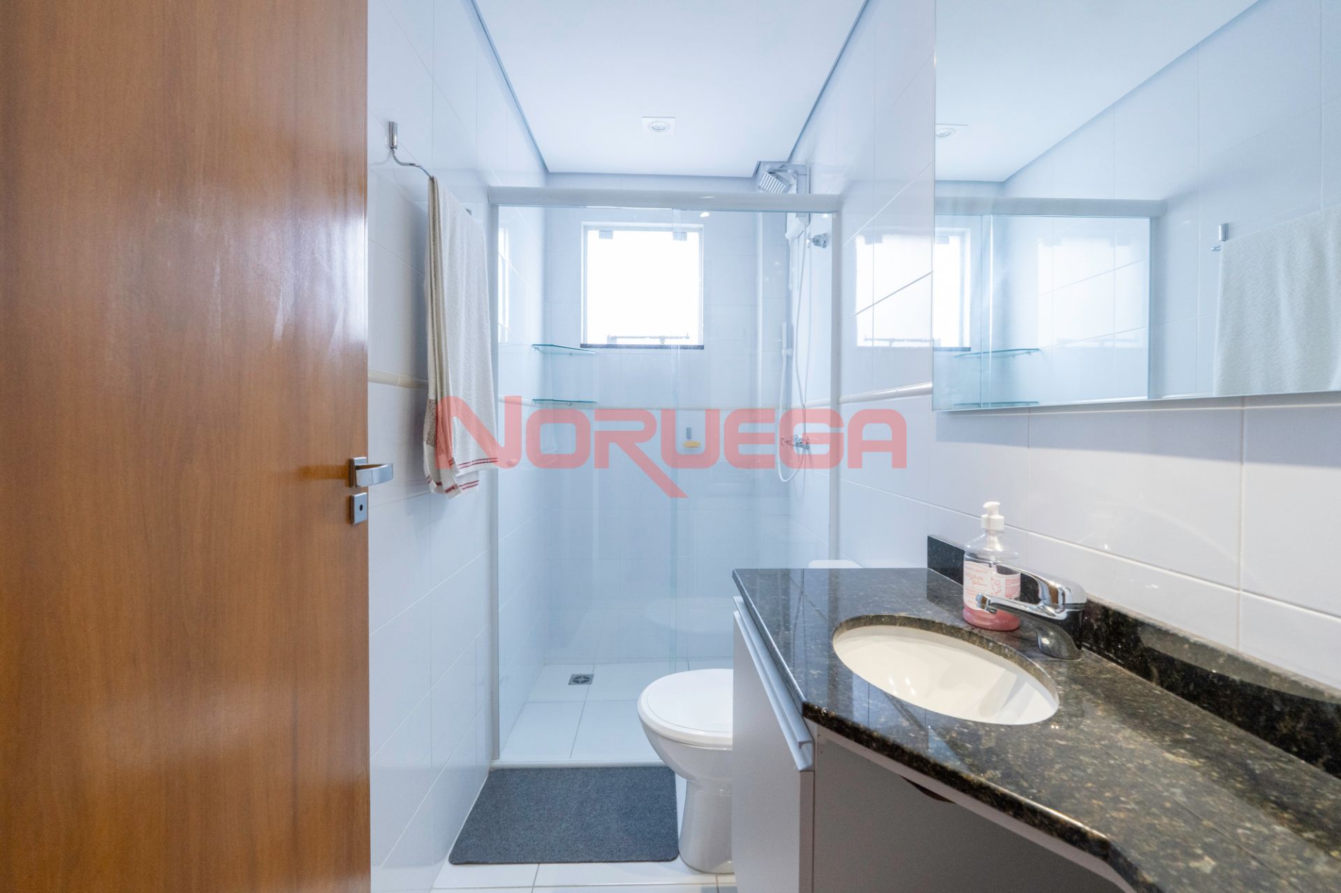 Apartamento, 1 quarto, 67 m² - Foto 16