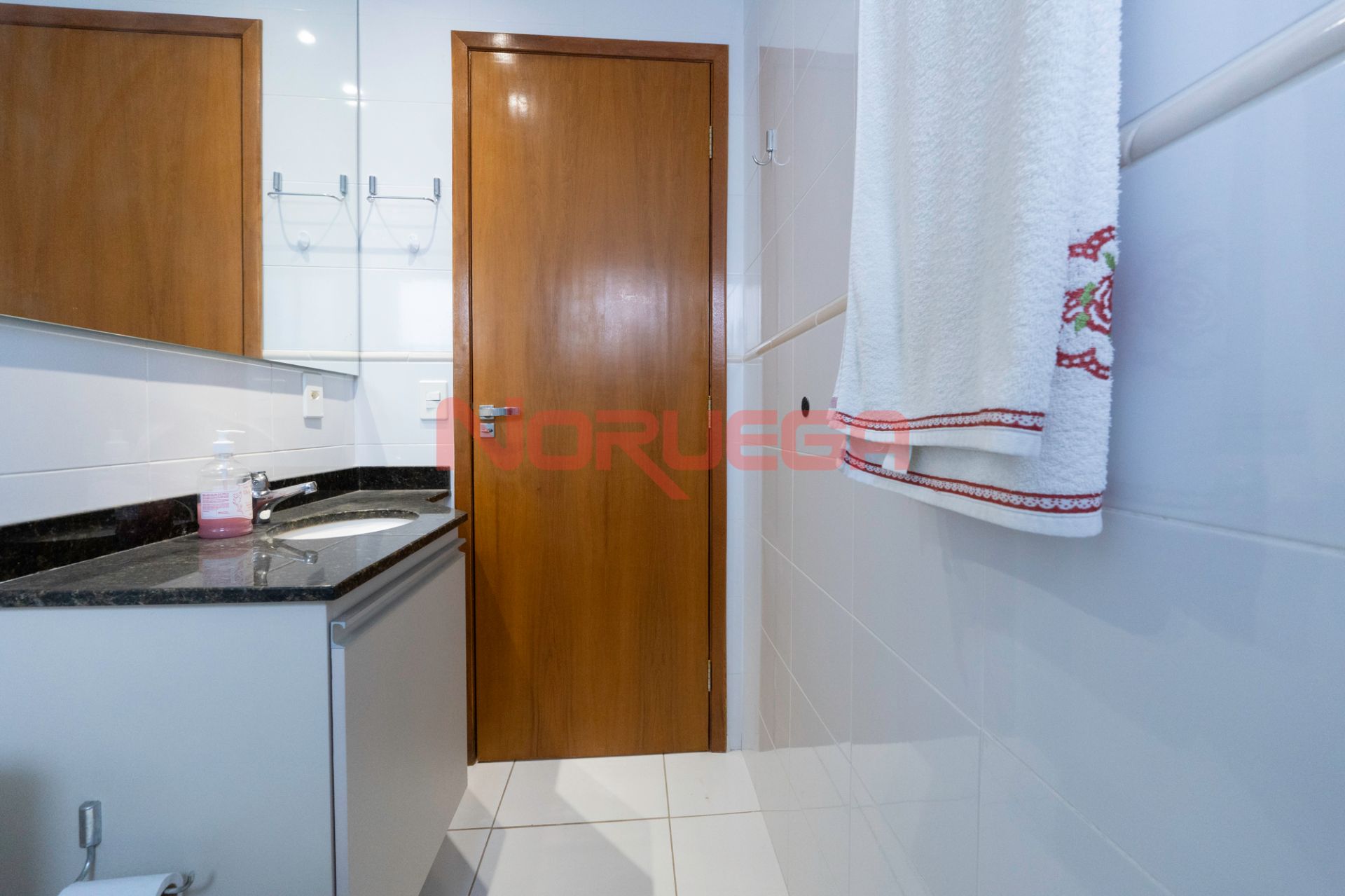 Apartamento, 1 quarto, 67 m² - Foto 7