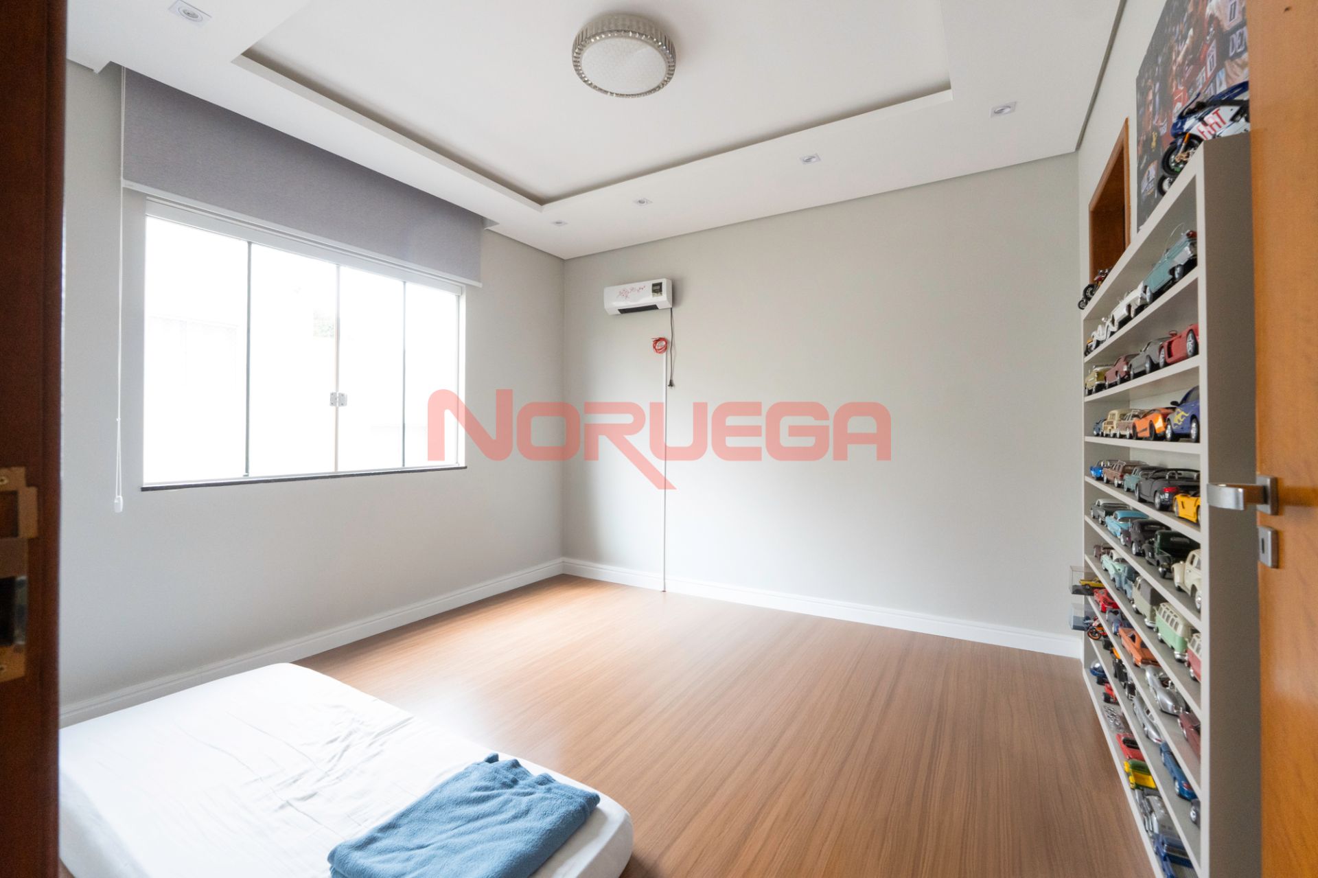 Apartamento, 1 quarto, 67 m² - Foto 8