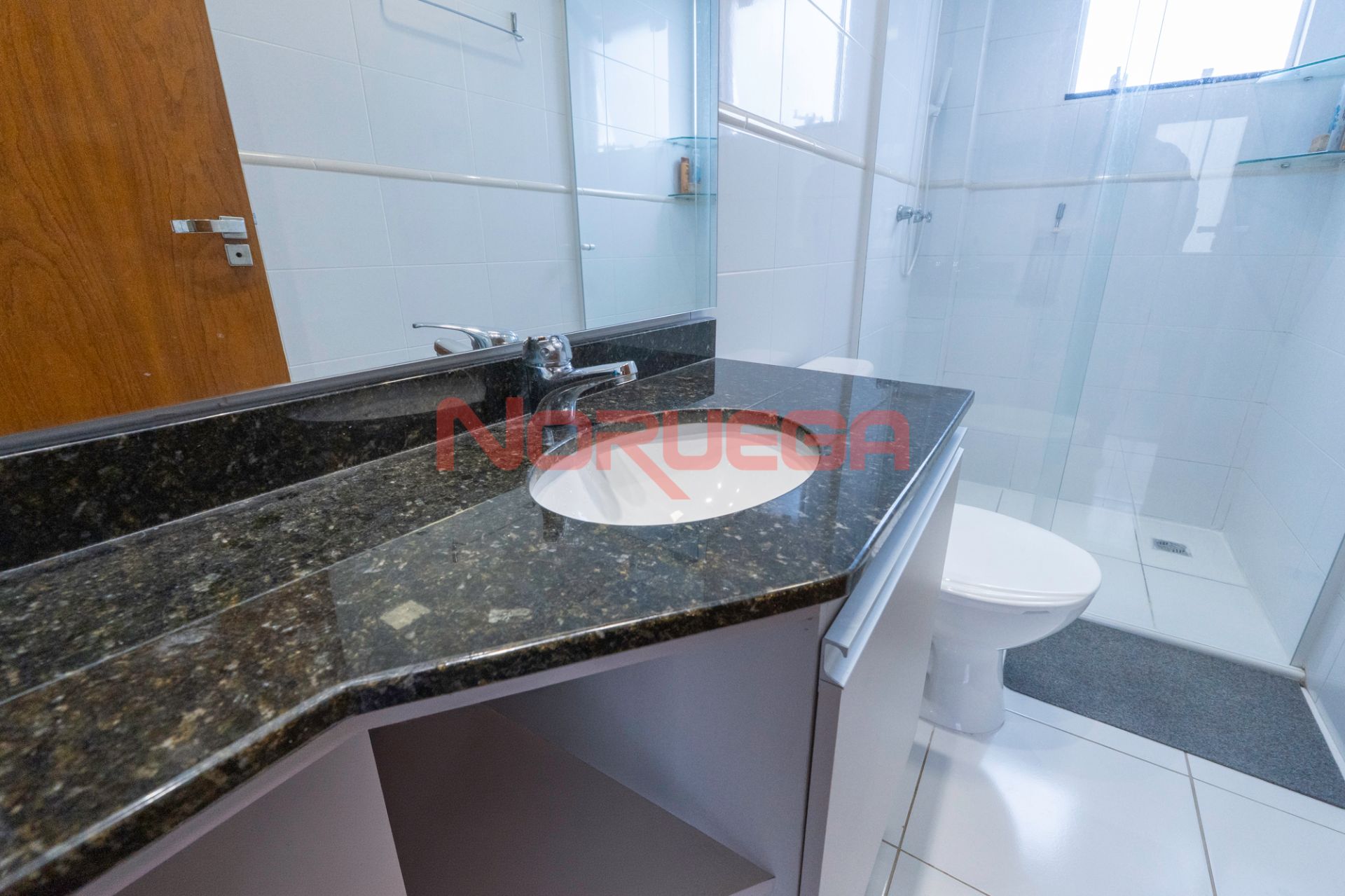Apartamento, 1 quarto, 67 m² - Foto 18