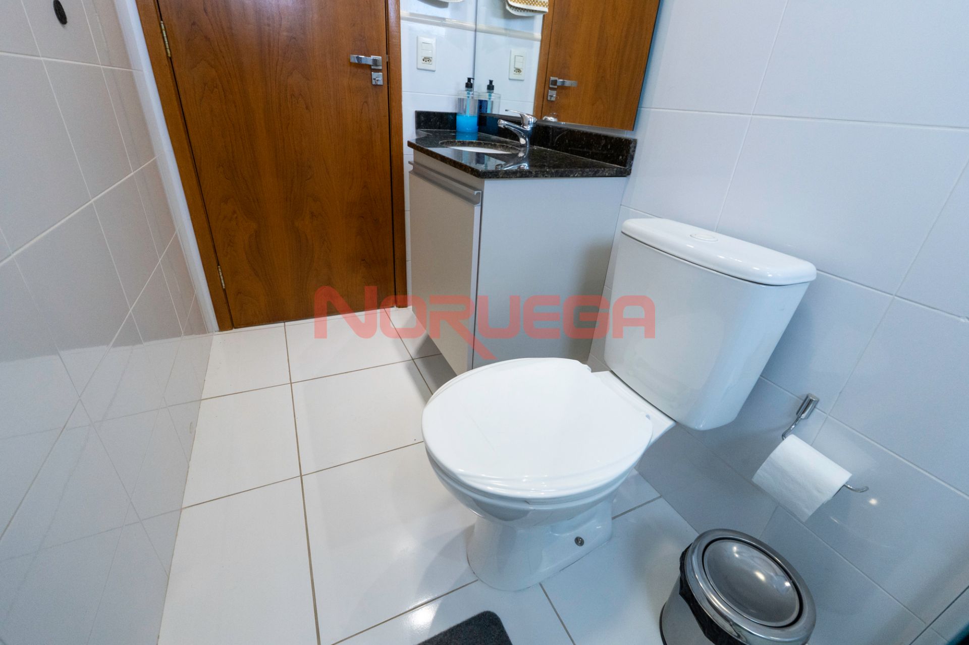 Apartamento, 1 quarto, 67 m² - Foto 10