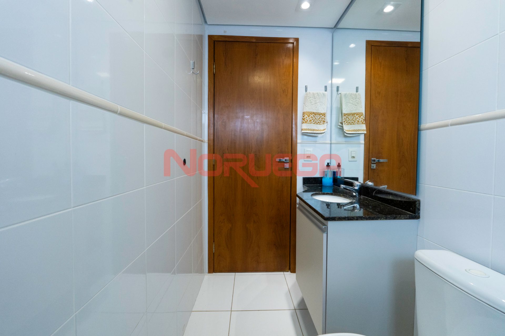 Apartamento, 1 quarto, 67 m² - Foto 11