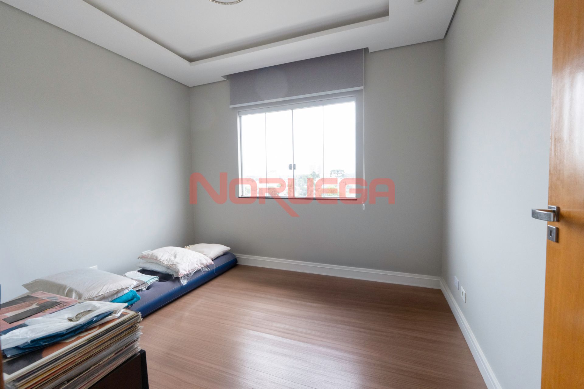 Apartamento, 1 quarto, 67 m² - Foto 5