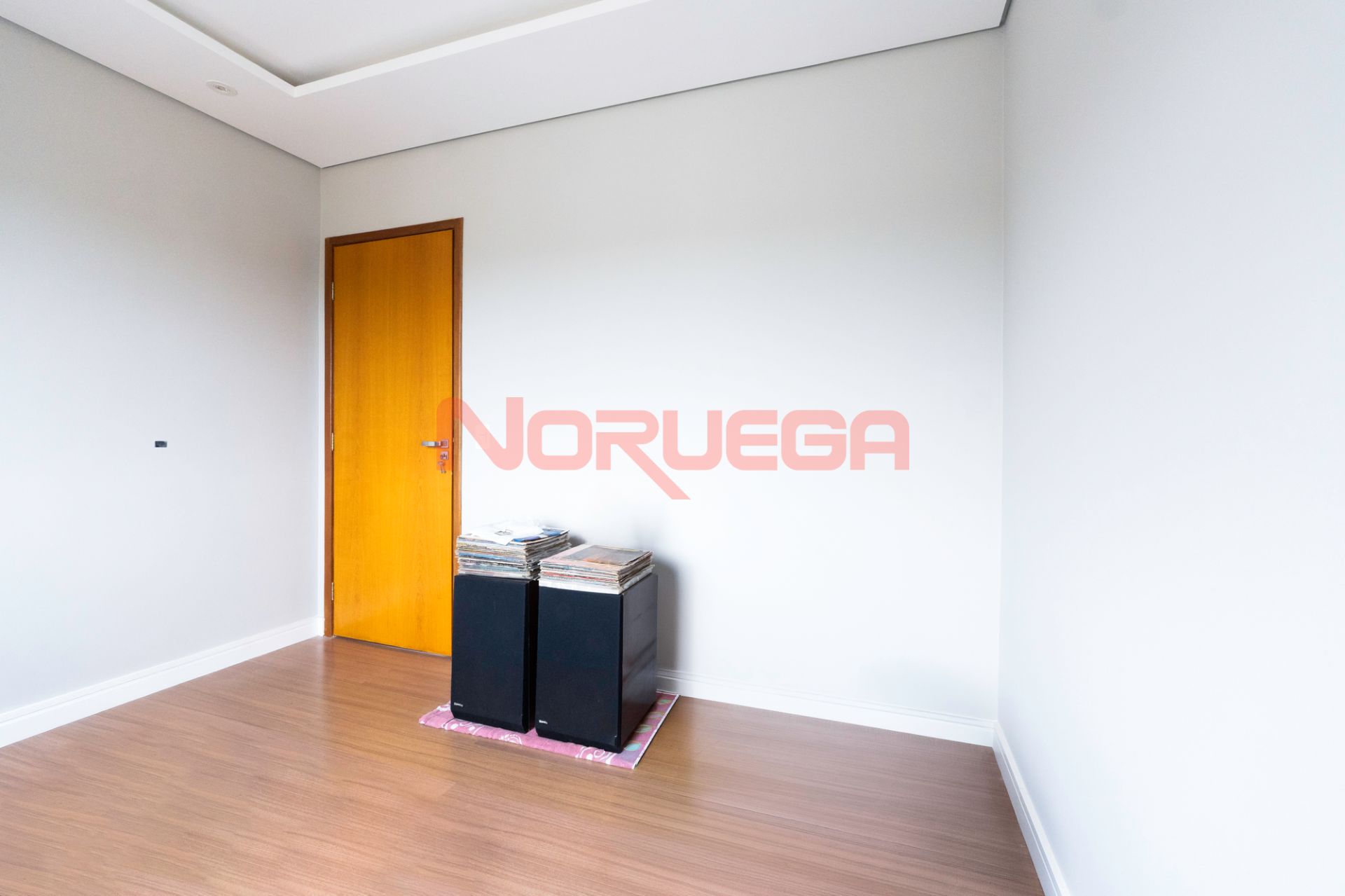 Apartamento, 1 quarto, 67 m² - Foto 4